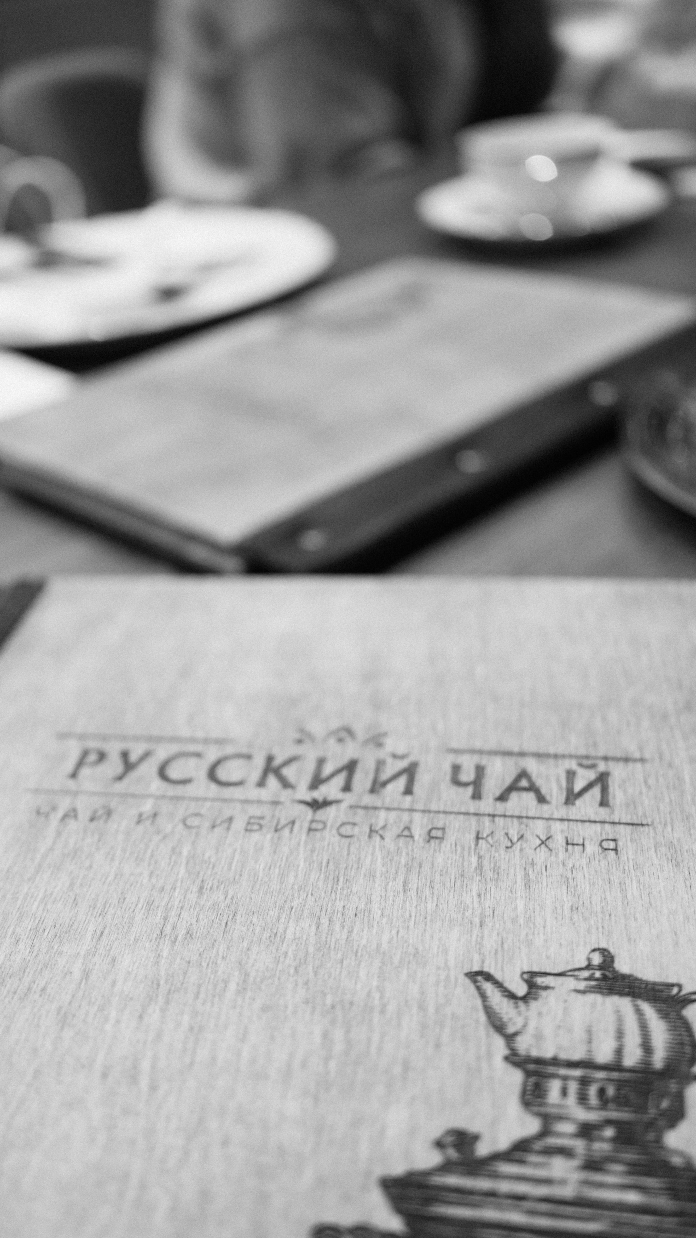 Репортажная съемка. Лера Ютан фотограф Барнаул