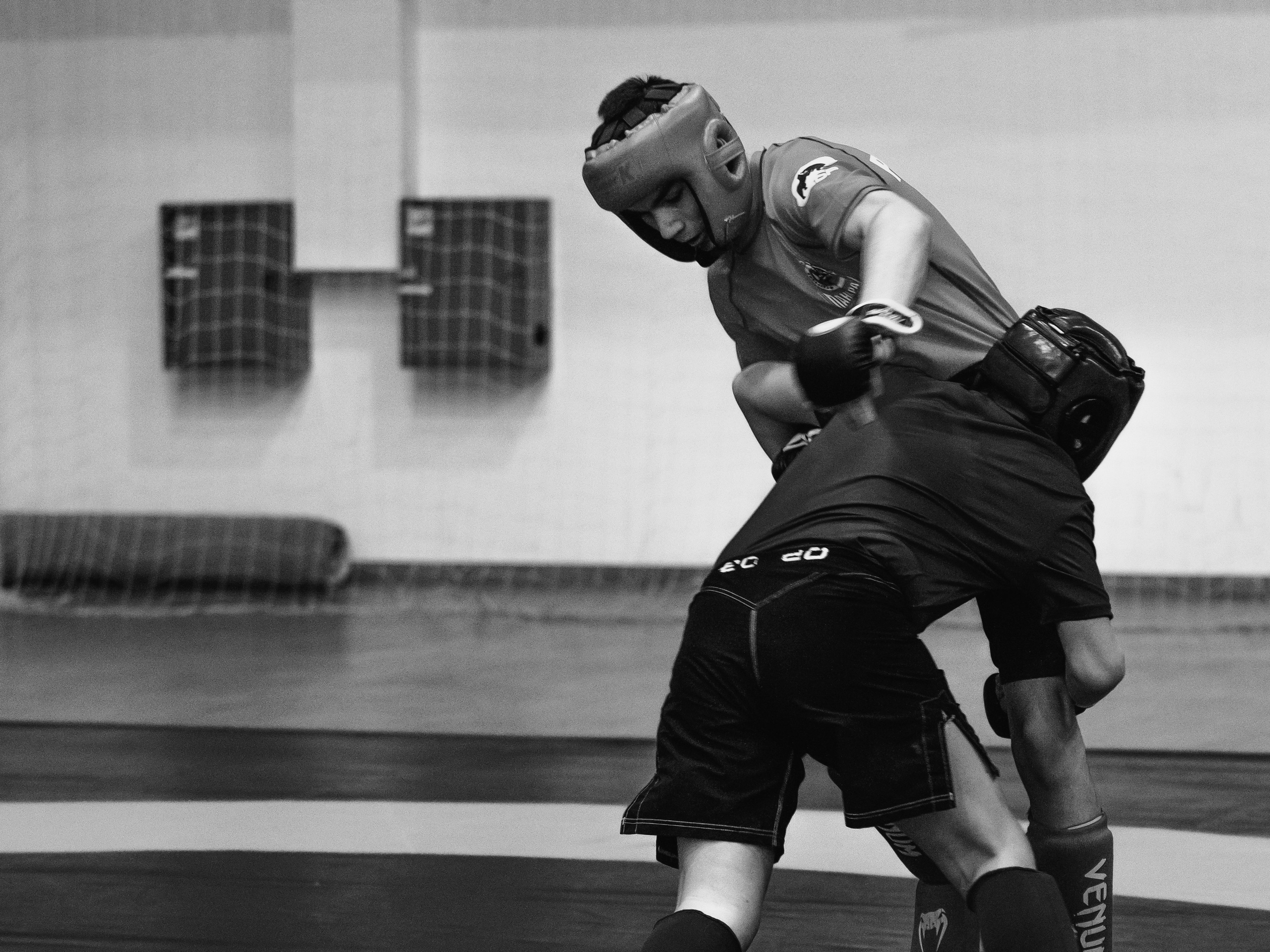 Кубок России по спортивной борьбе панкратион `23. Портретный фотограф в Москве Дарья Цезария