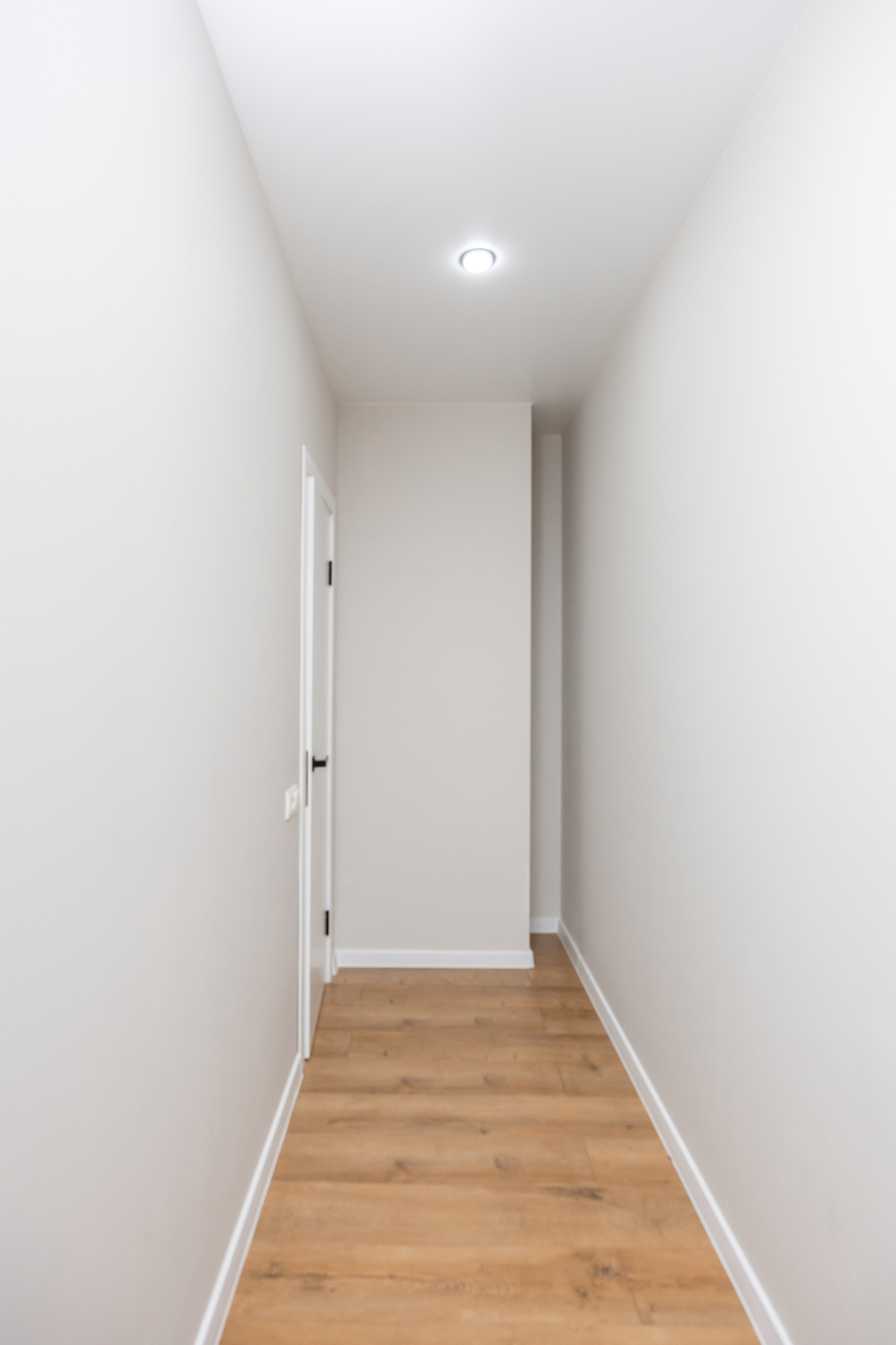 Риэлторская съёмка. Фотограф и видеограф в Улан-Удэ: Аюна Габагуева и Артём Шаханов