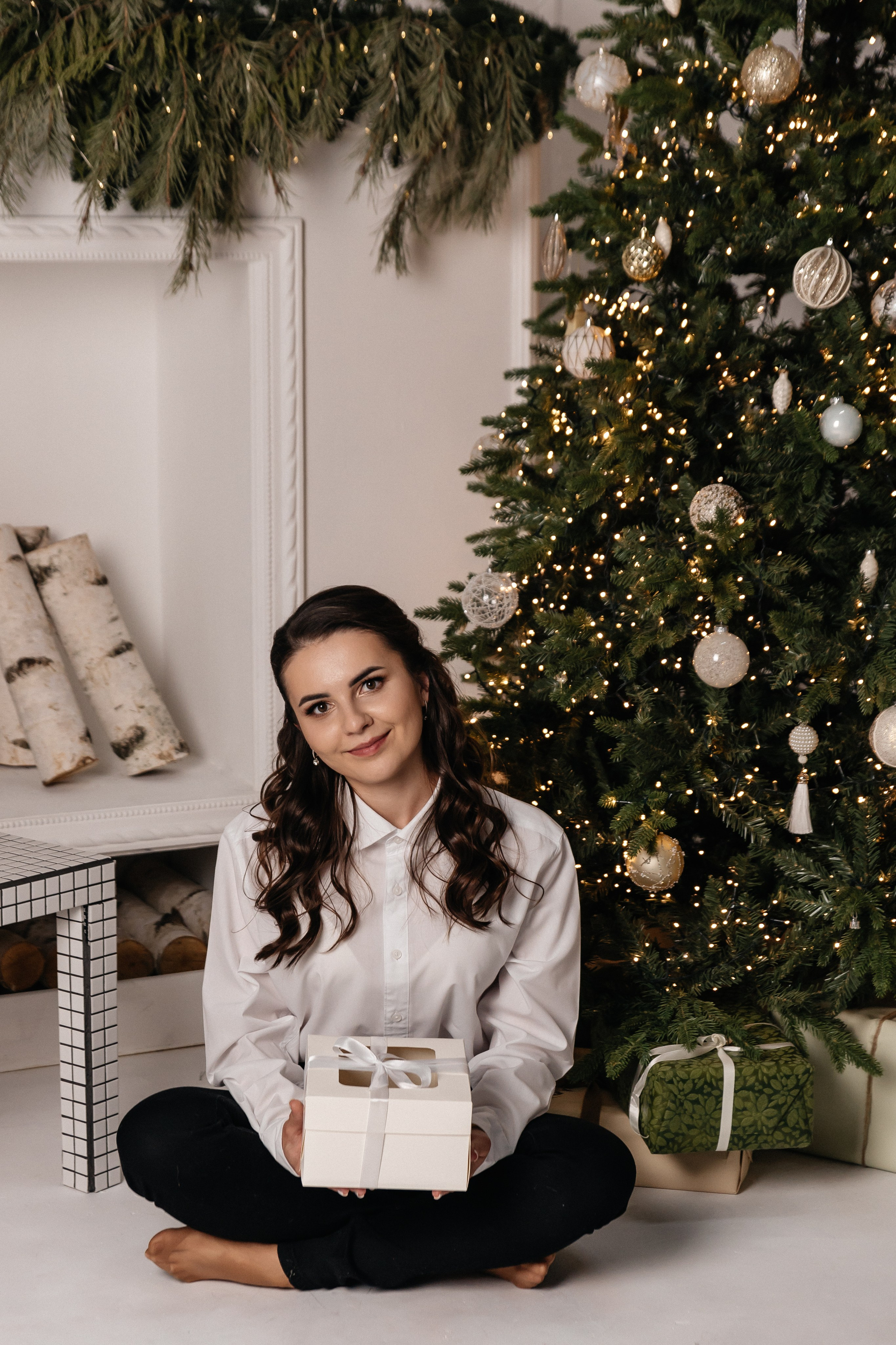 Кондитер. Семейный фотограф Минск Усова Ольга