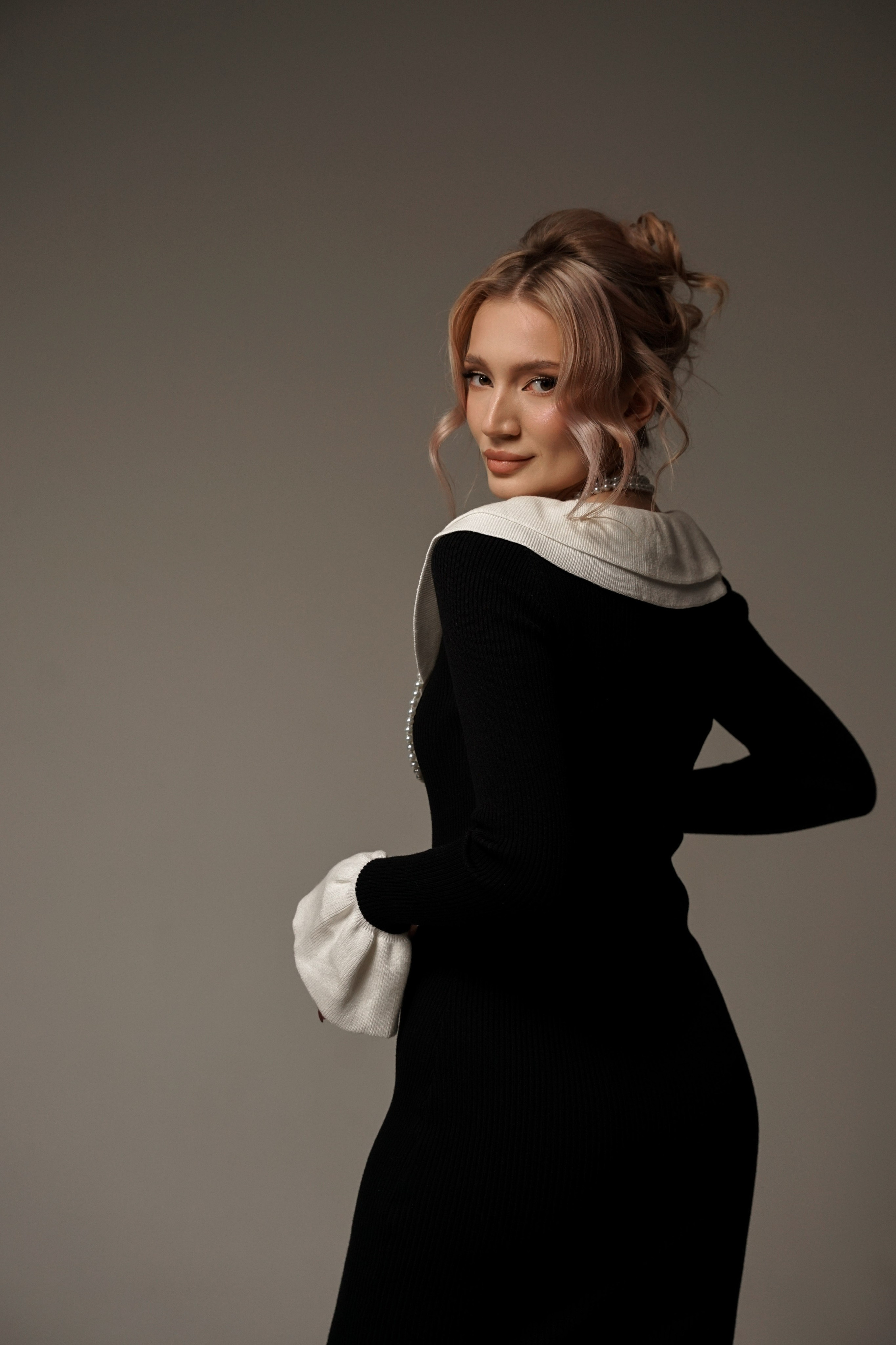 Дарья. Фотограф в Иркутске