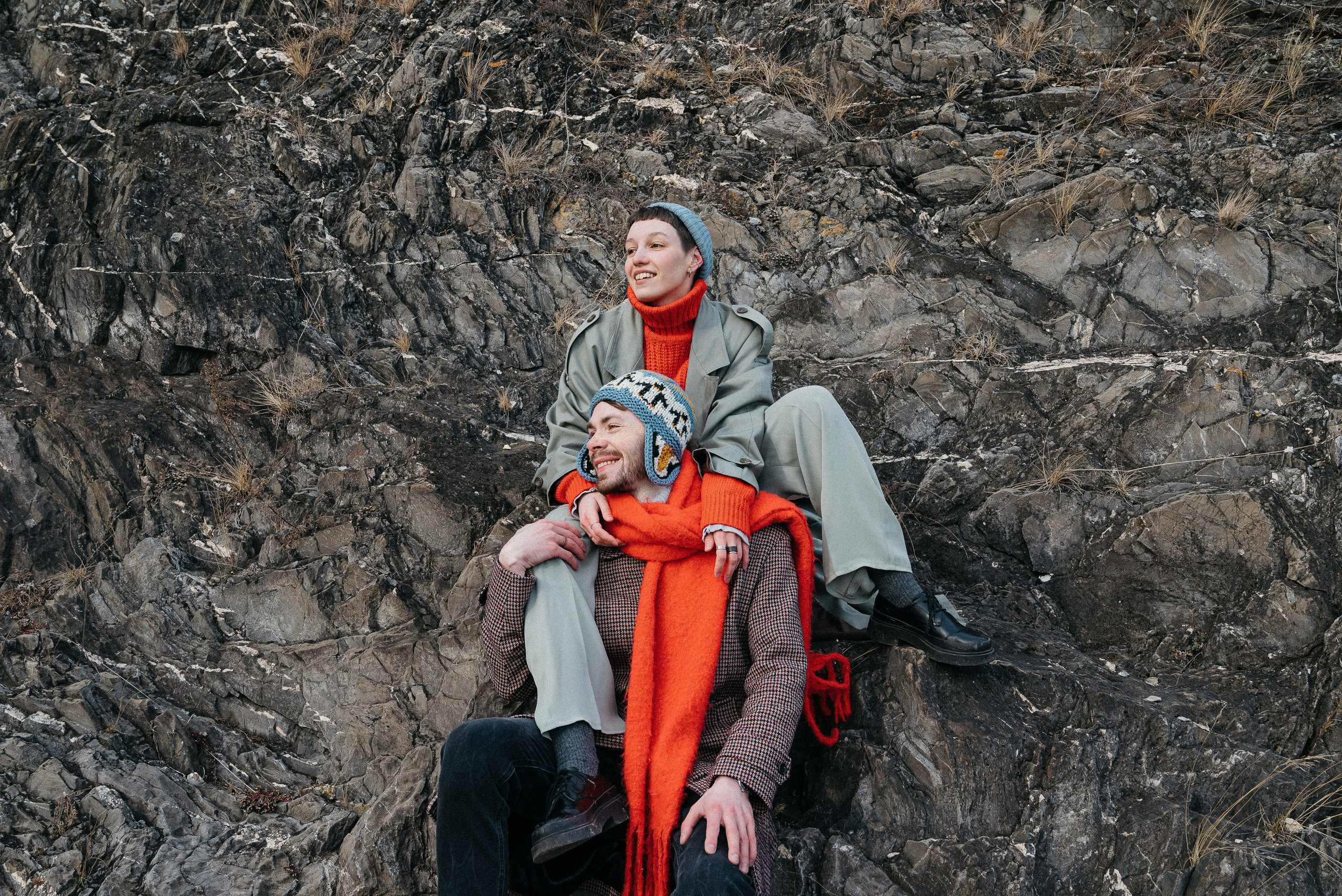 И пусть вода запомнит наше счастье. Тамара Власова