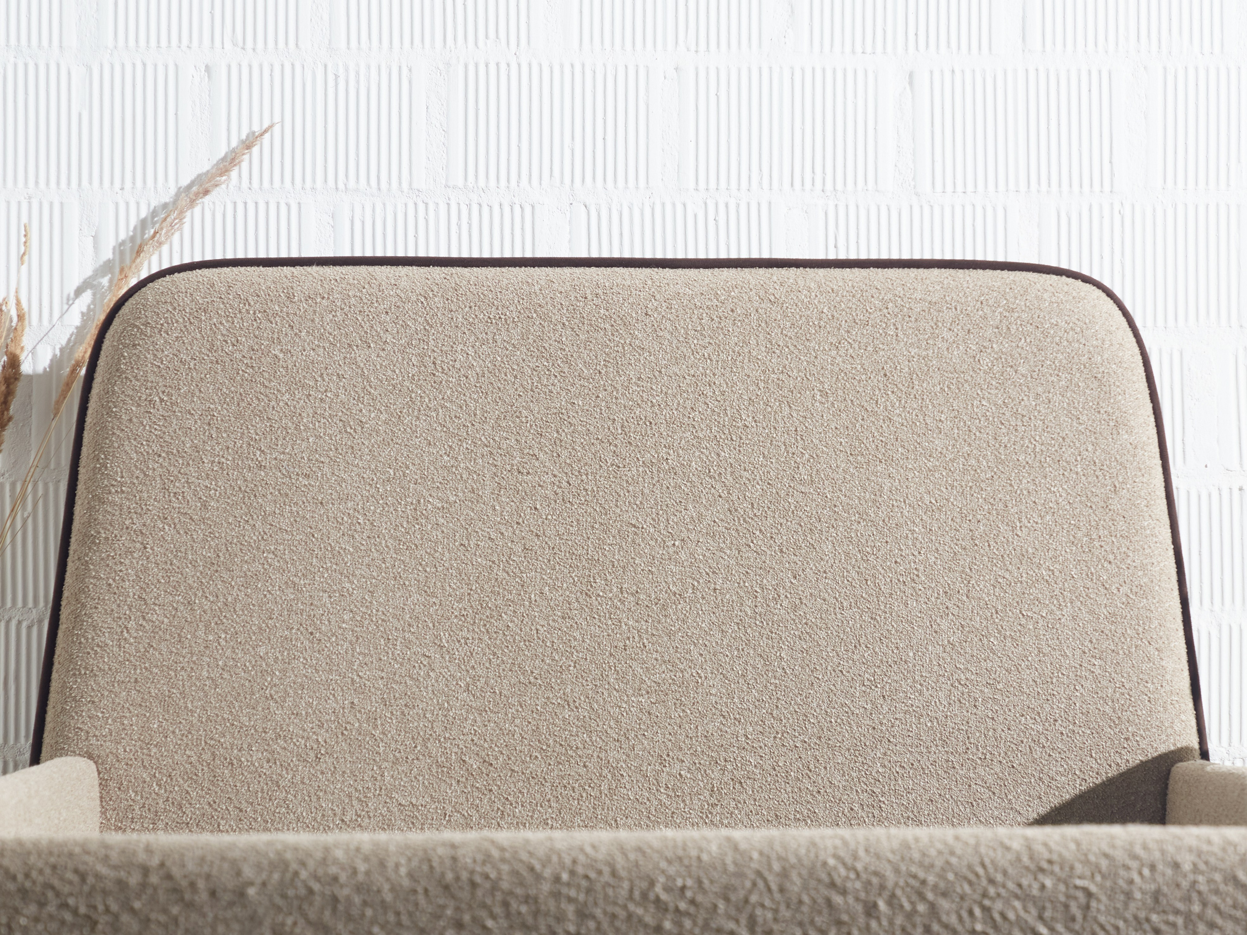 Портфолио. КОРБ — мебель