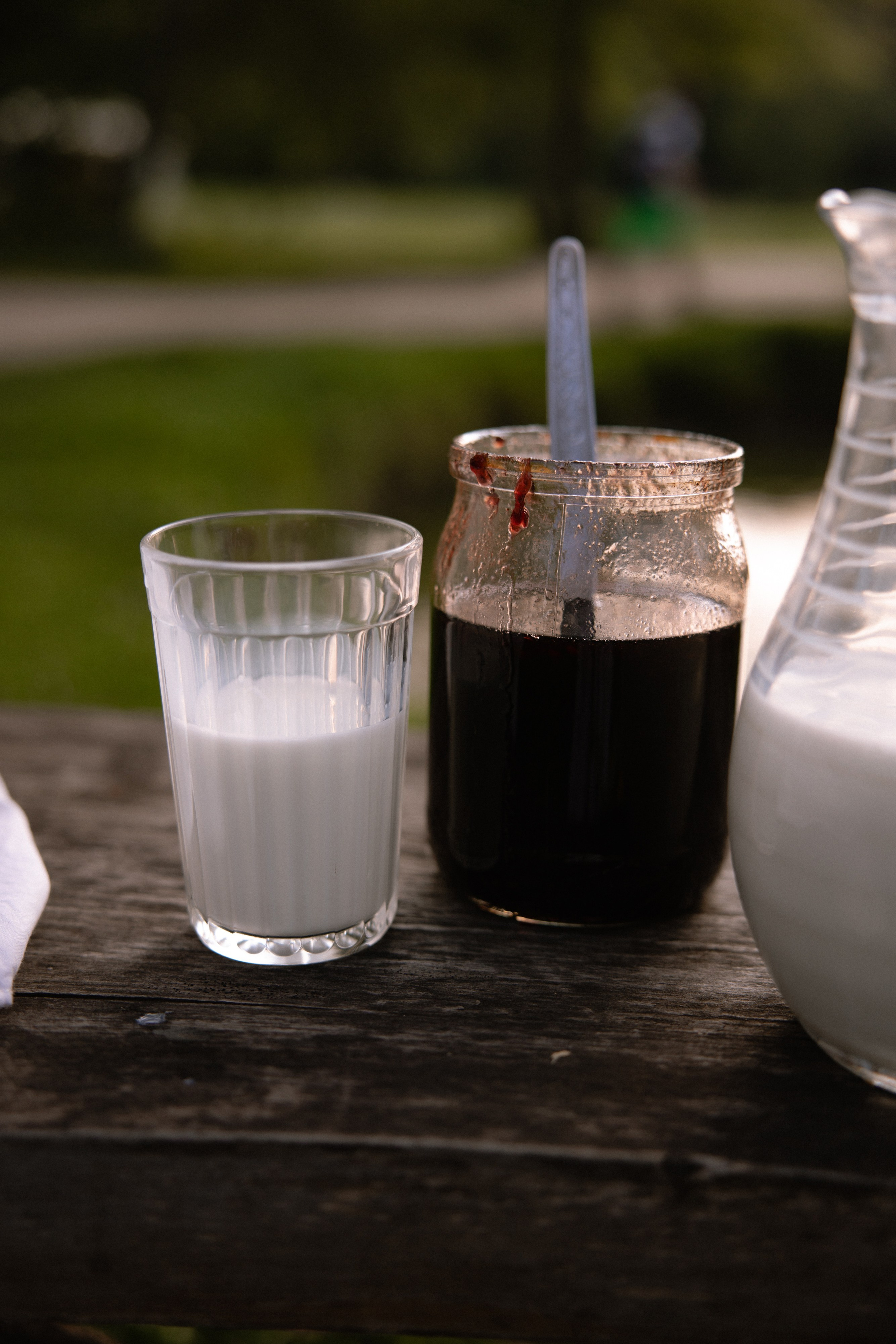 Маша и Стеша. Семейный фотограф Губкин/Старый Оскол