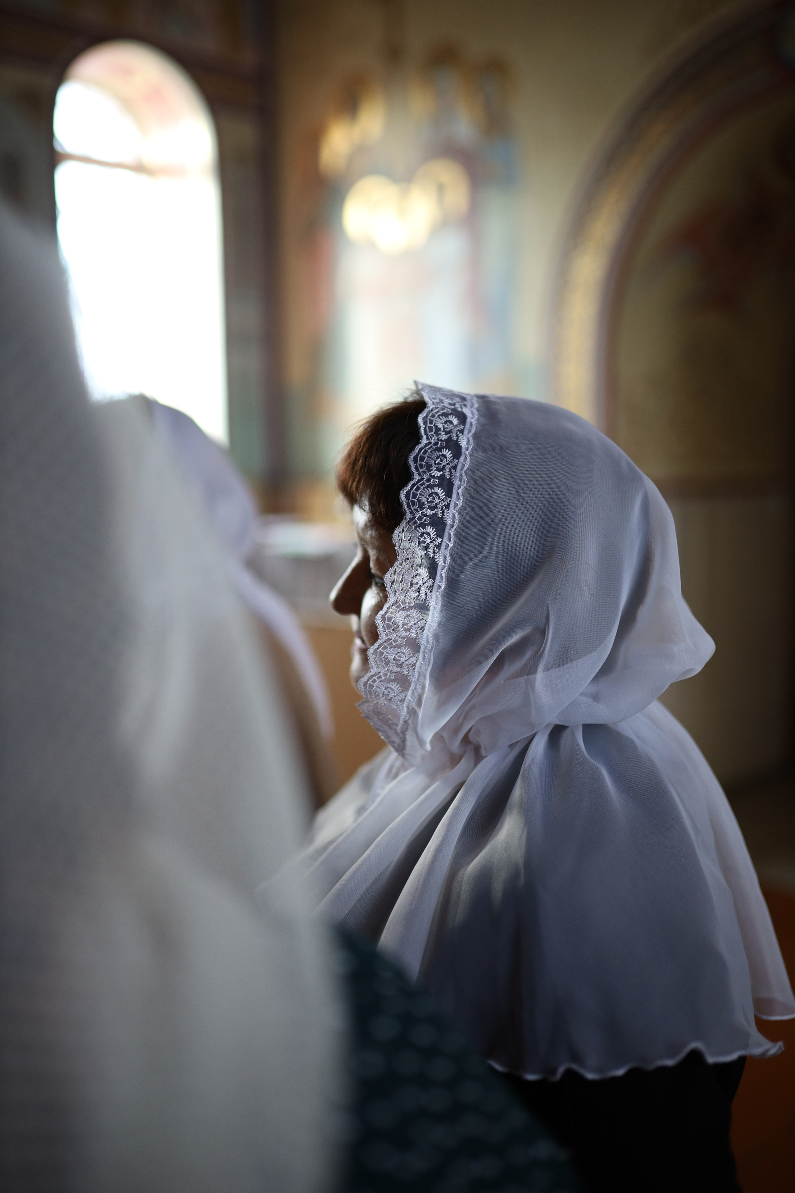 Мирон. Семейный фотограф Губкин/Старый Оскол