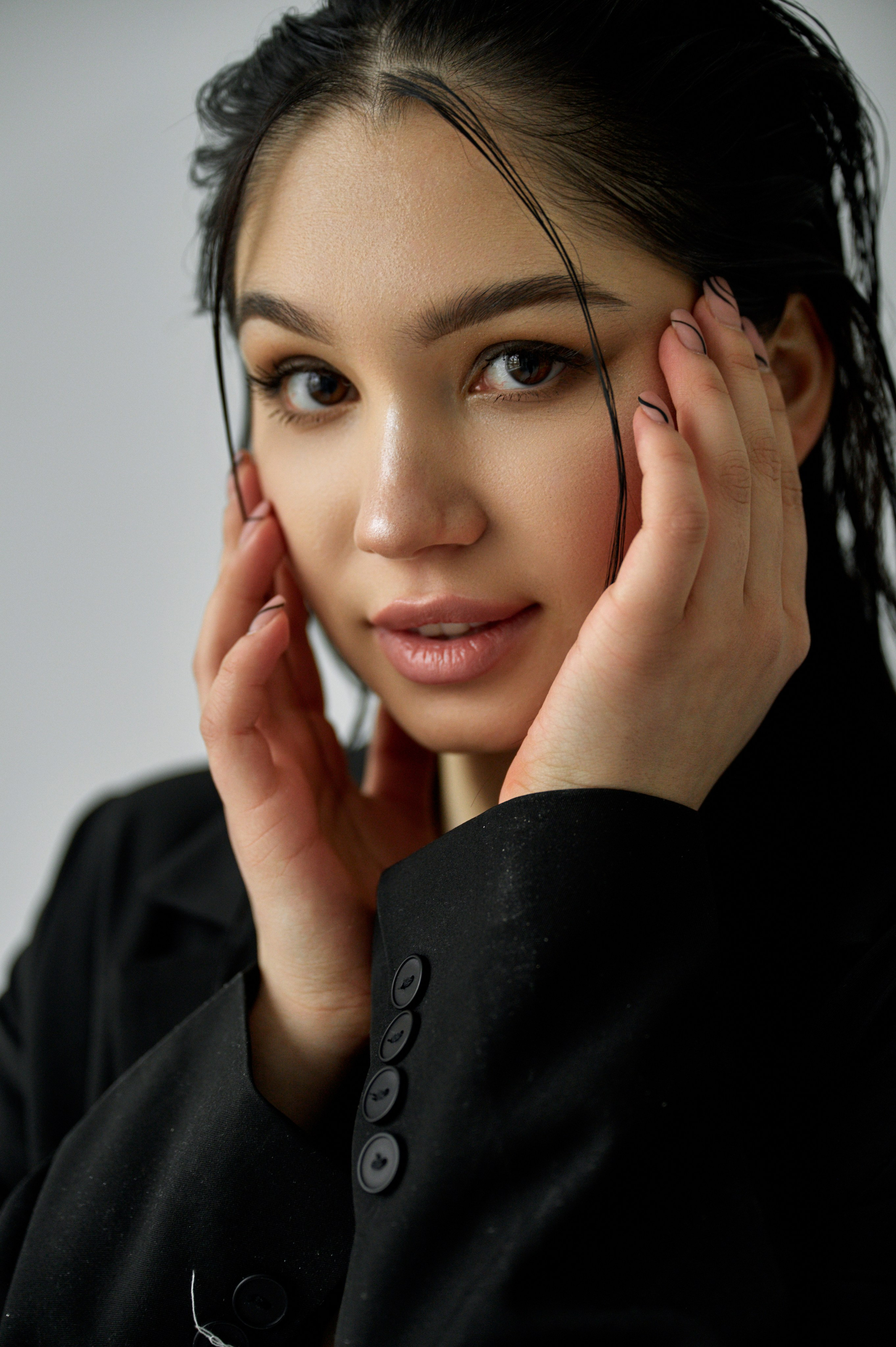 Софья. Фотограф Челябинск — Кирилл Устюжанин