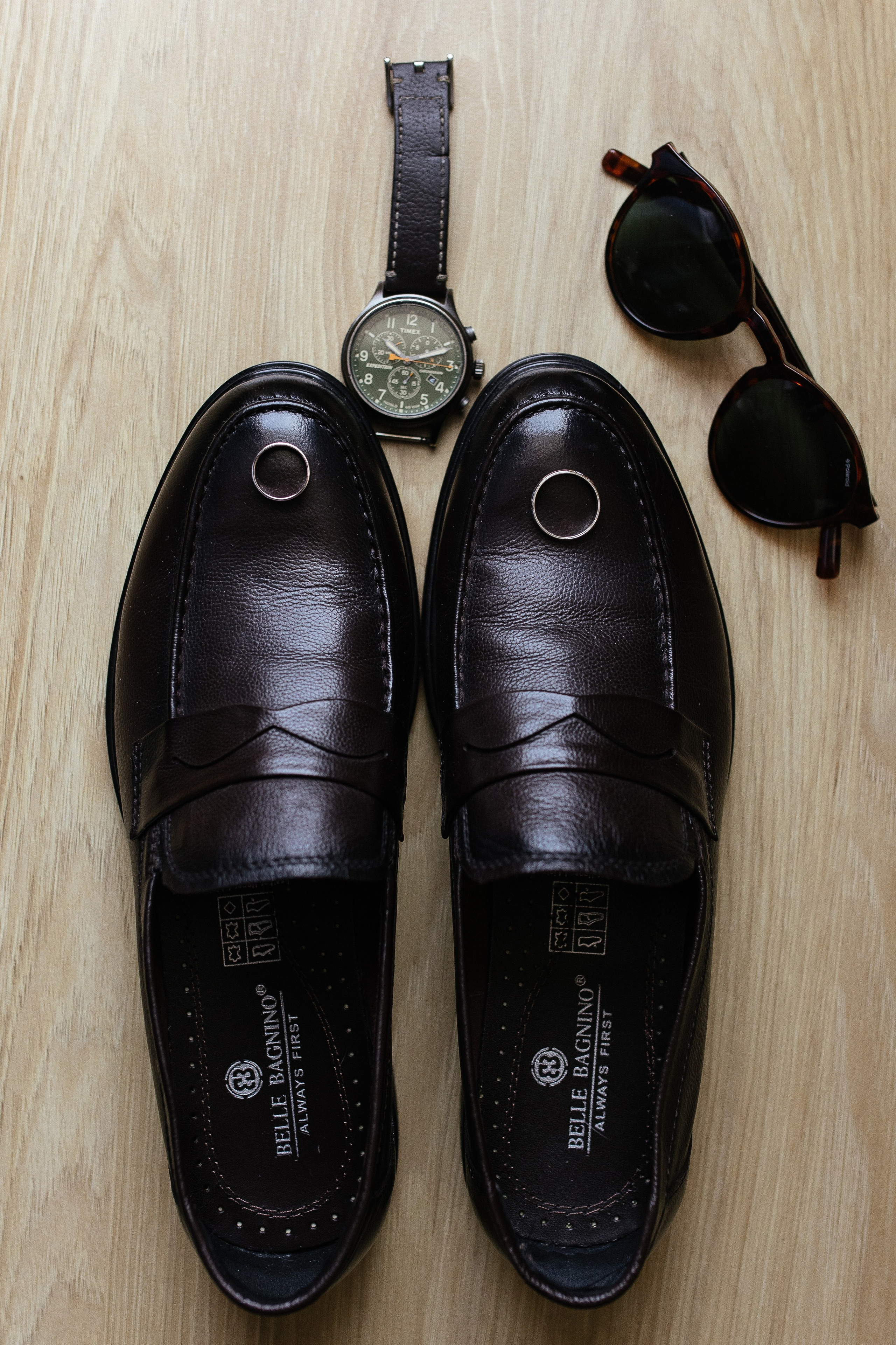 Владимир и Арунай. Свадебный фотограф Москве Катя Абдурахманова и Арсен Абдурахманов