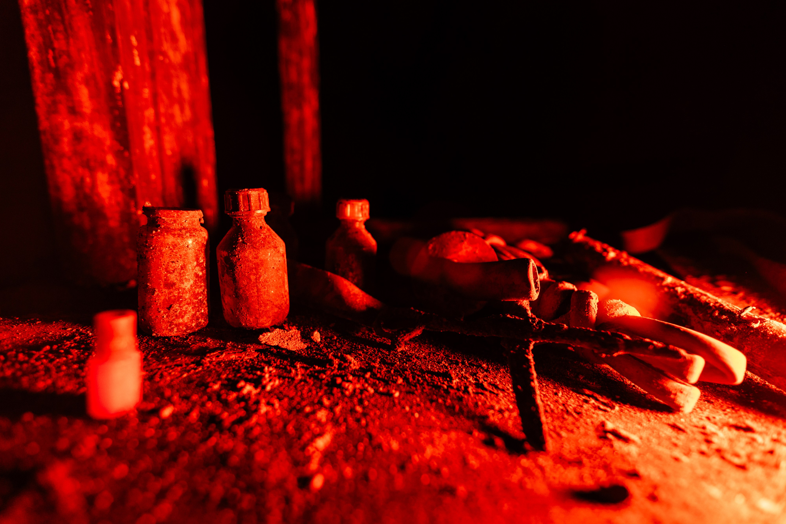 НОВОСТНОЙ РЕПОРТАЖ. Репортажный фотограф Наталья Лапцевич