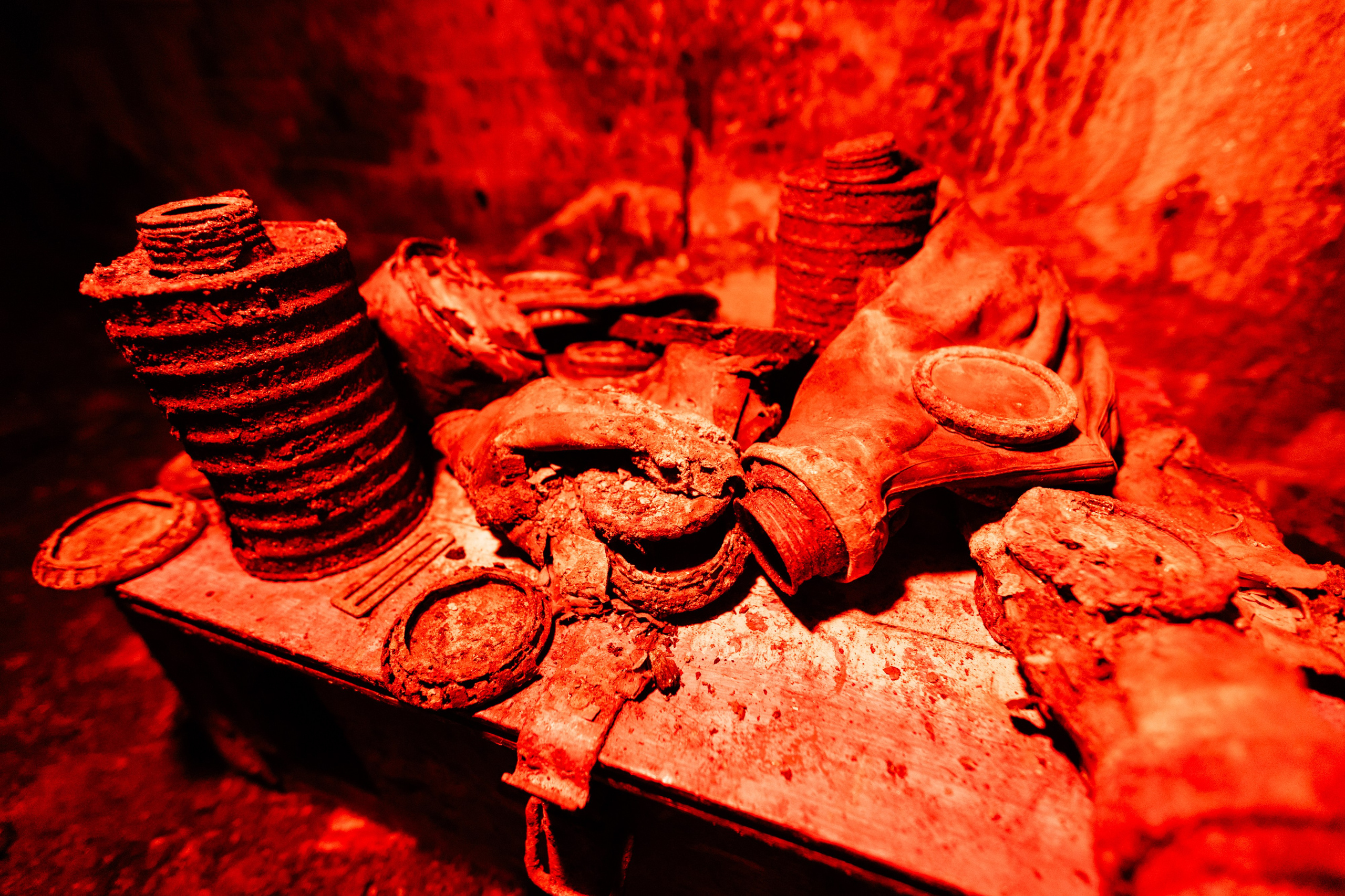 НОВОСТНОЙ РЕПОРТАЖ. Репортажный фотограф Наталья Лапцевич