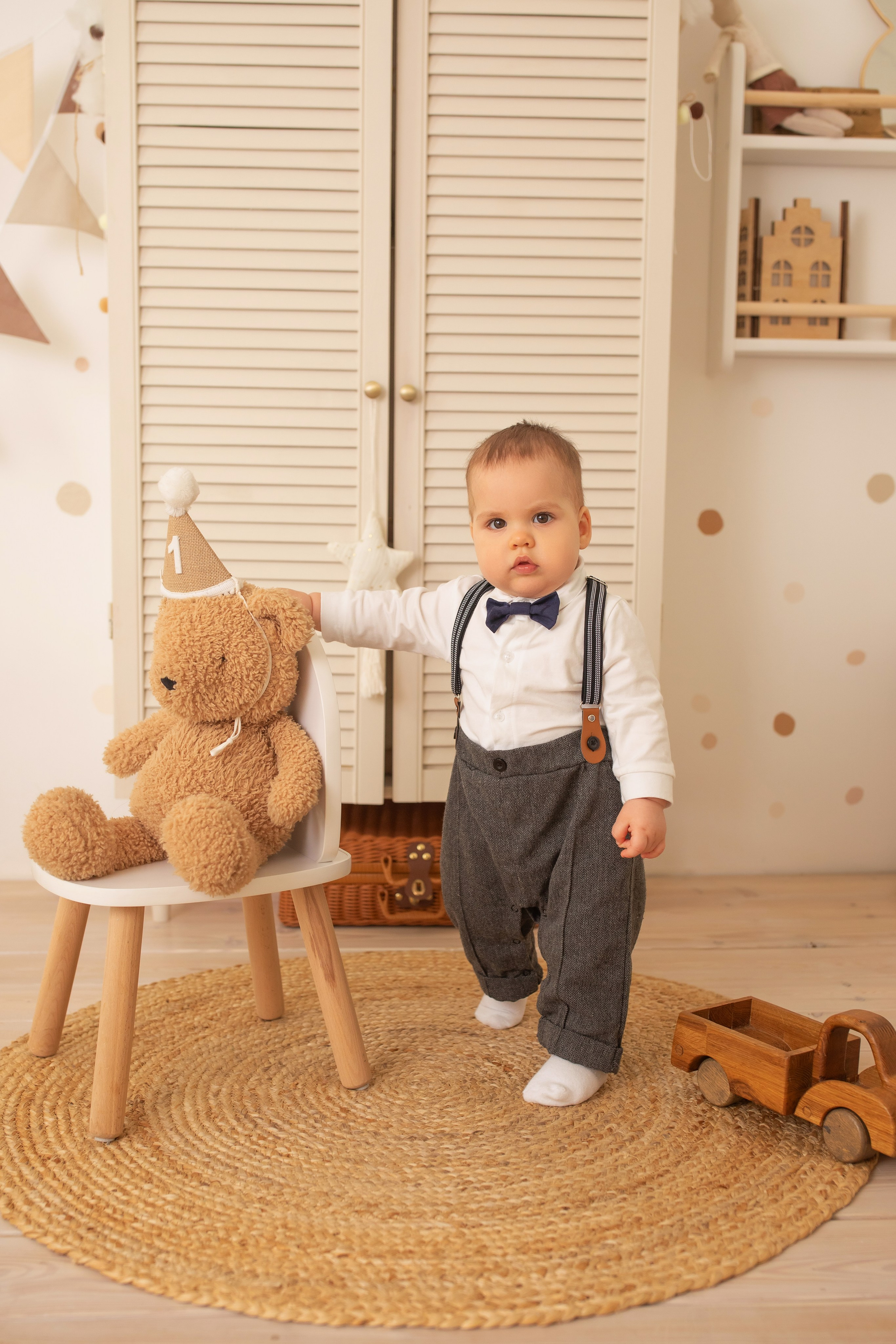 Фотосессия 1 годик в Хабаровске, фотосессия для мальчика 1 год, фотосессия дня рождения, фотосессия годовасия Хабаровск, фотосессия 1 год для девочки на 1 год, фотостудия  на 1 год Хабаровск, фотосессия 1 год дома