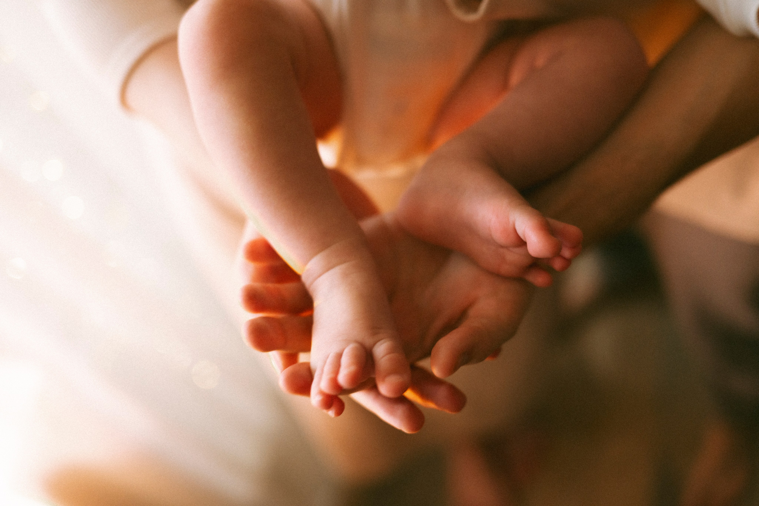 Рецепт семейного счастья). Свадебный и семейный фотограф в Йошкар-Оле, Питере и Казани Александра Богинич