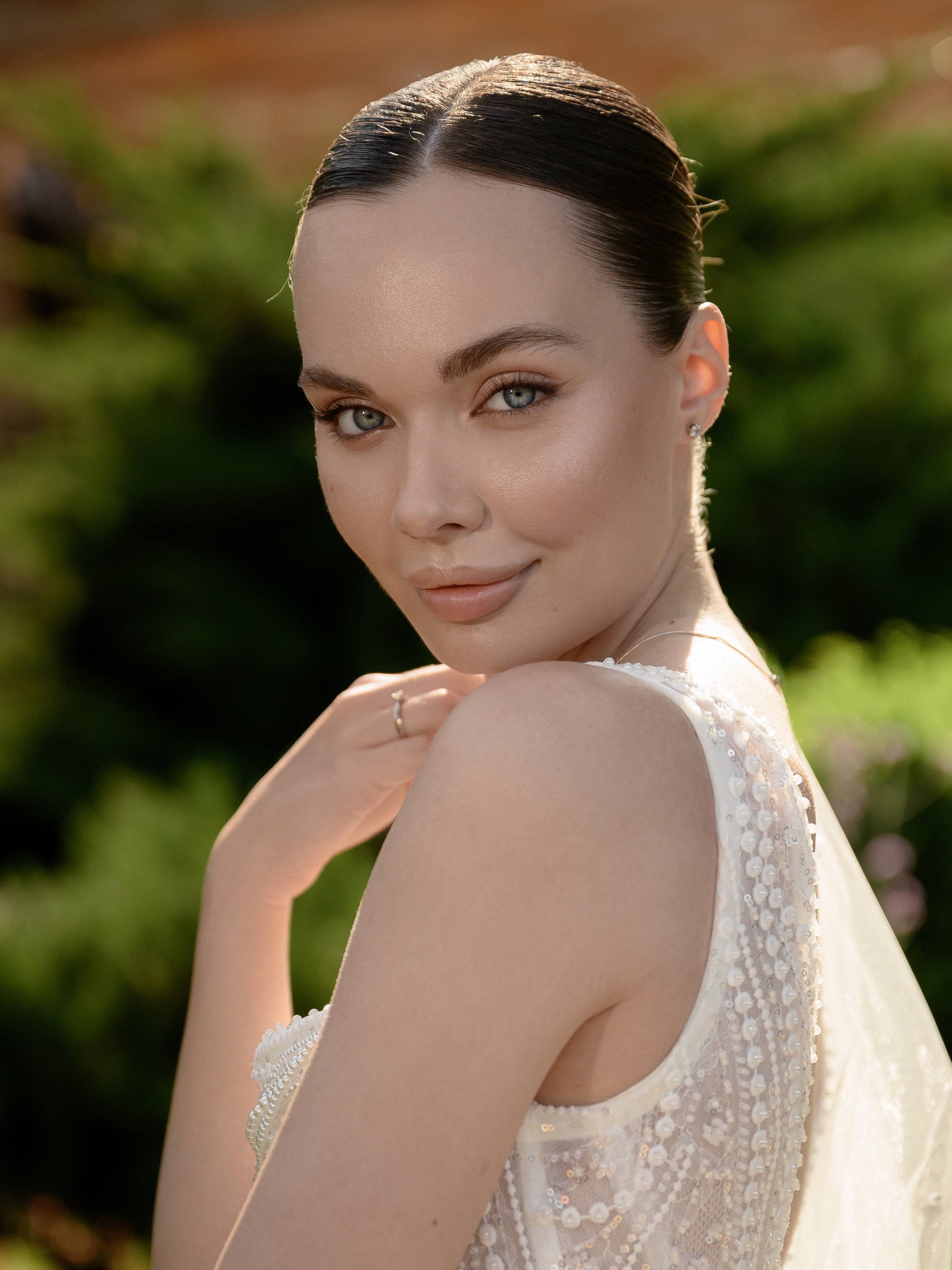 Je t'aime. Backpackweddings фотограф и видеограф Ростов-на-Дону Сочи