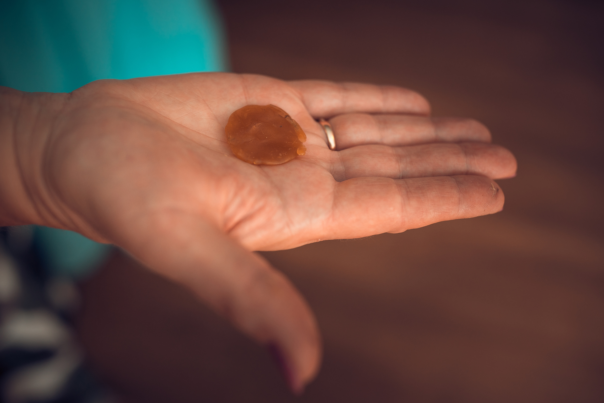 Крещение Софии Свято-Троицкий Собор. Фотограф на Крещение и Венчание в Красноярске Рамазанова Юлия