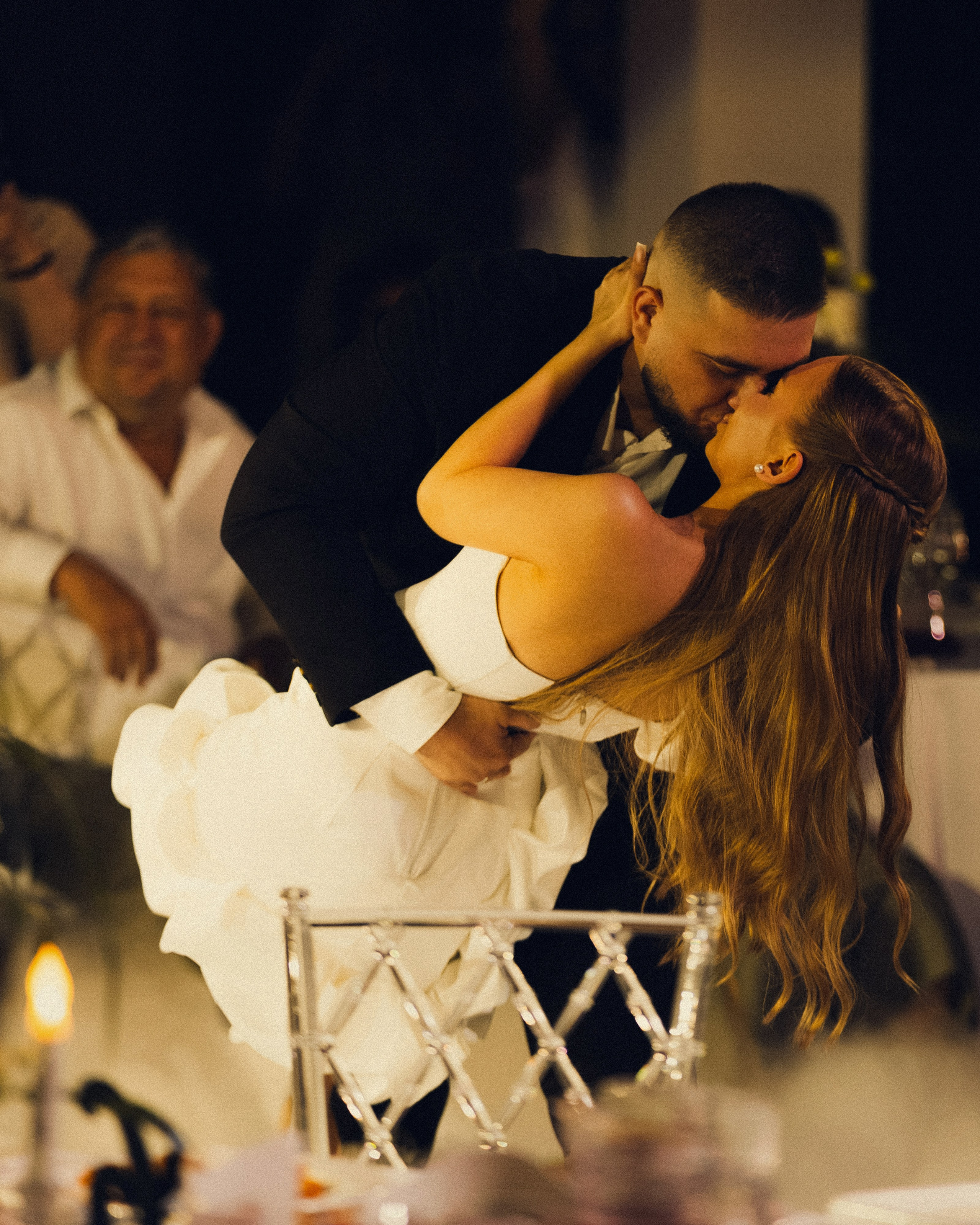 I GOT LOVE. Свадебный фотограф @alexandradmitrievaph