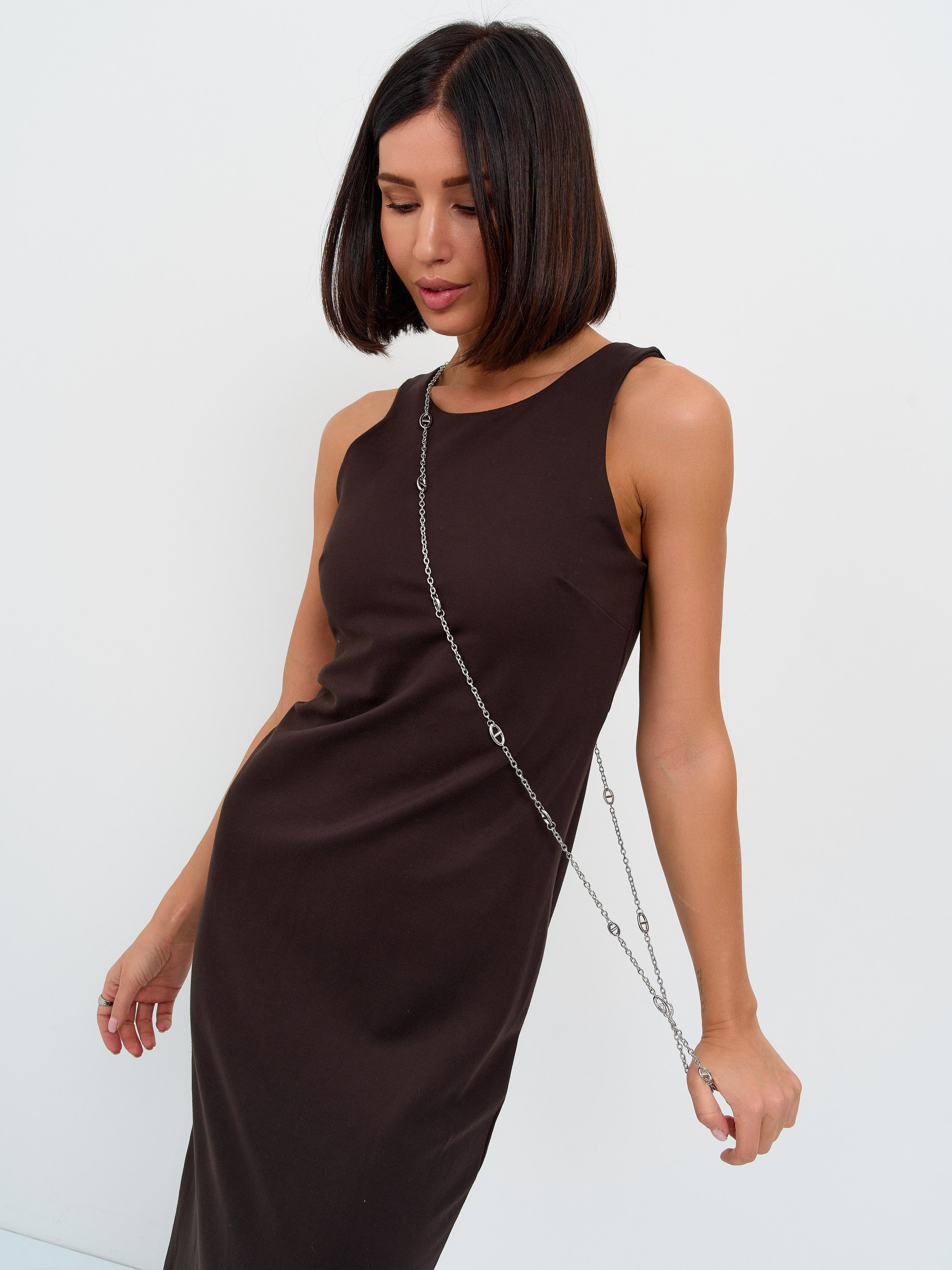 Украшение. Фотограф для маркетплейсов в Москве