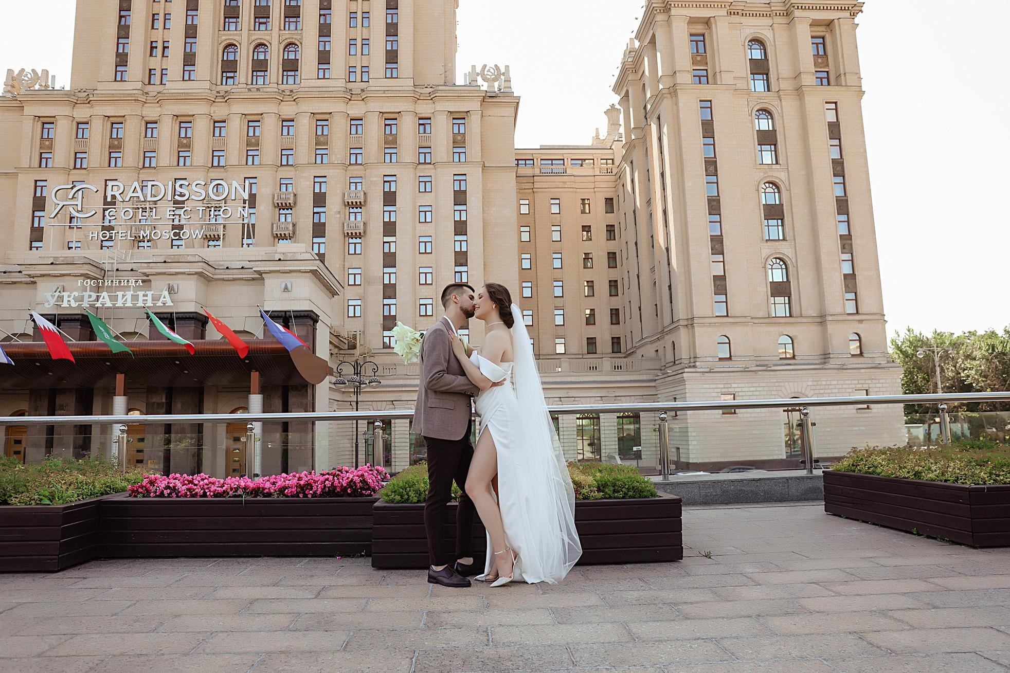 Take my love. Алина Малышева, свадебный и семейный фотограф Москва