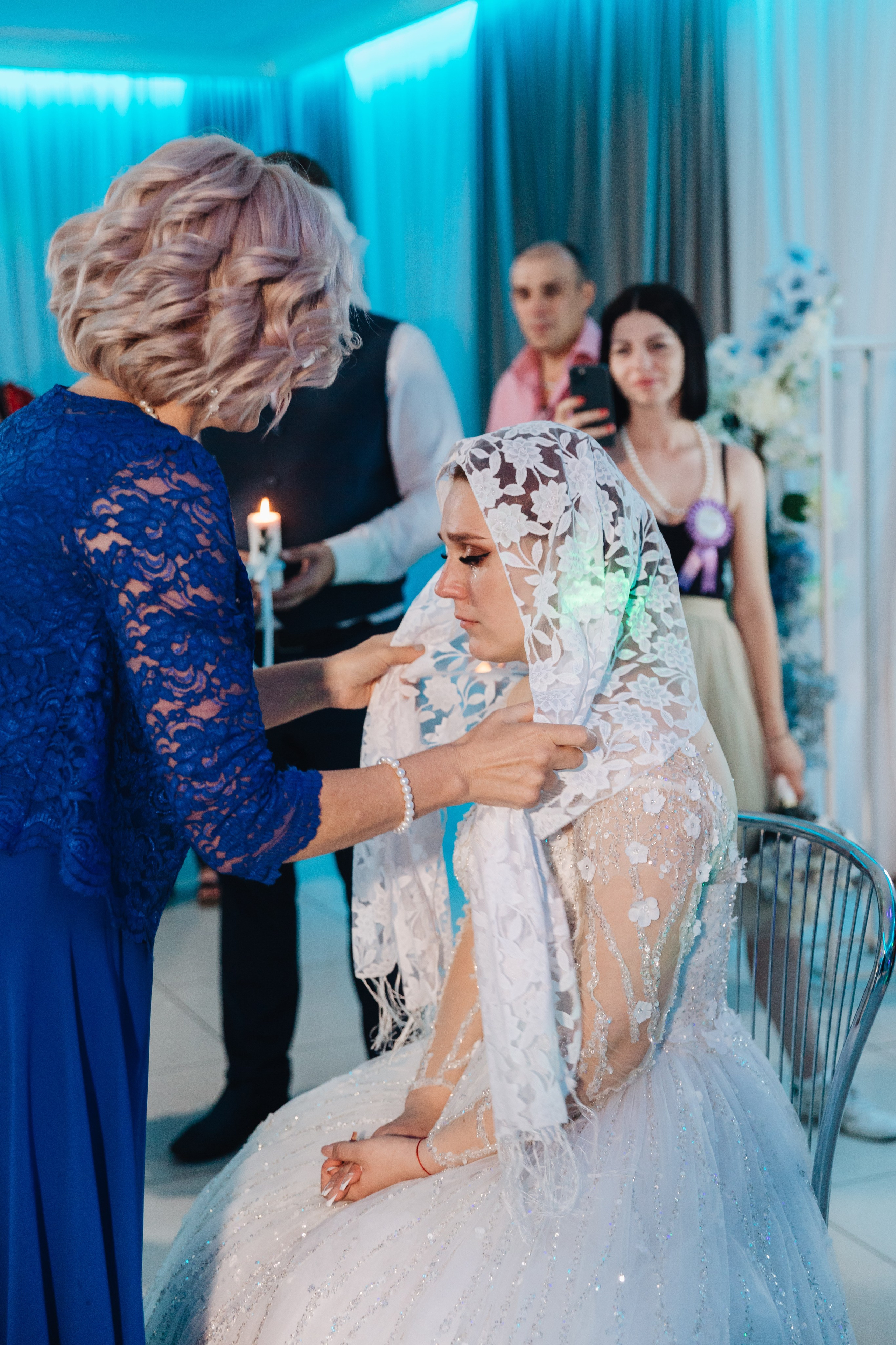 Артём & Дарья | 27.07.24. Фотограф в Брюховецком районе Сокол (Семенкова) Виктория