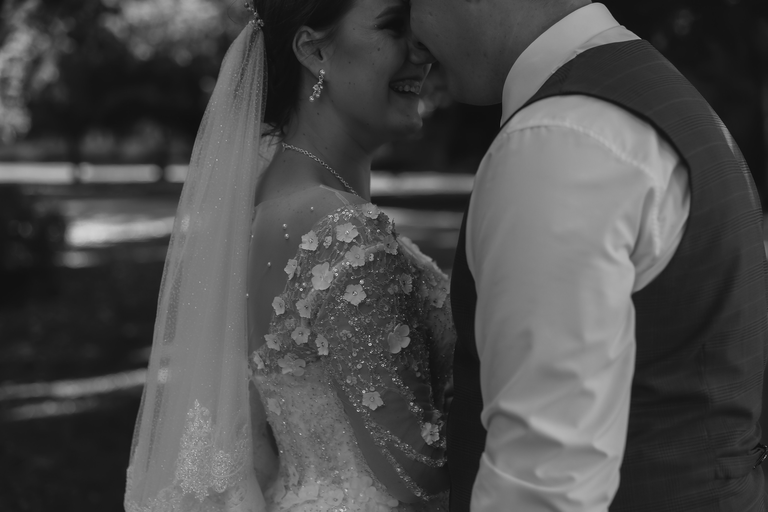 Артём & Дарья | 27.07.24. Фотограф в Брюховецком районе Сокол (Семенкова) Виктория