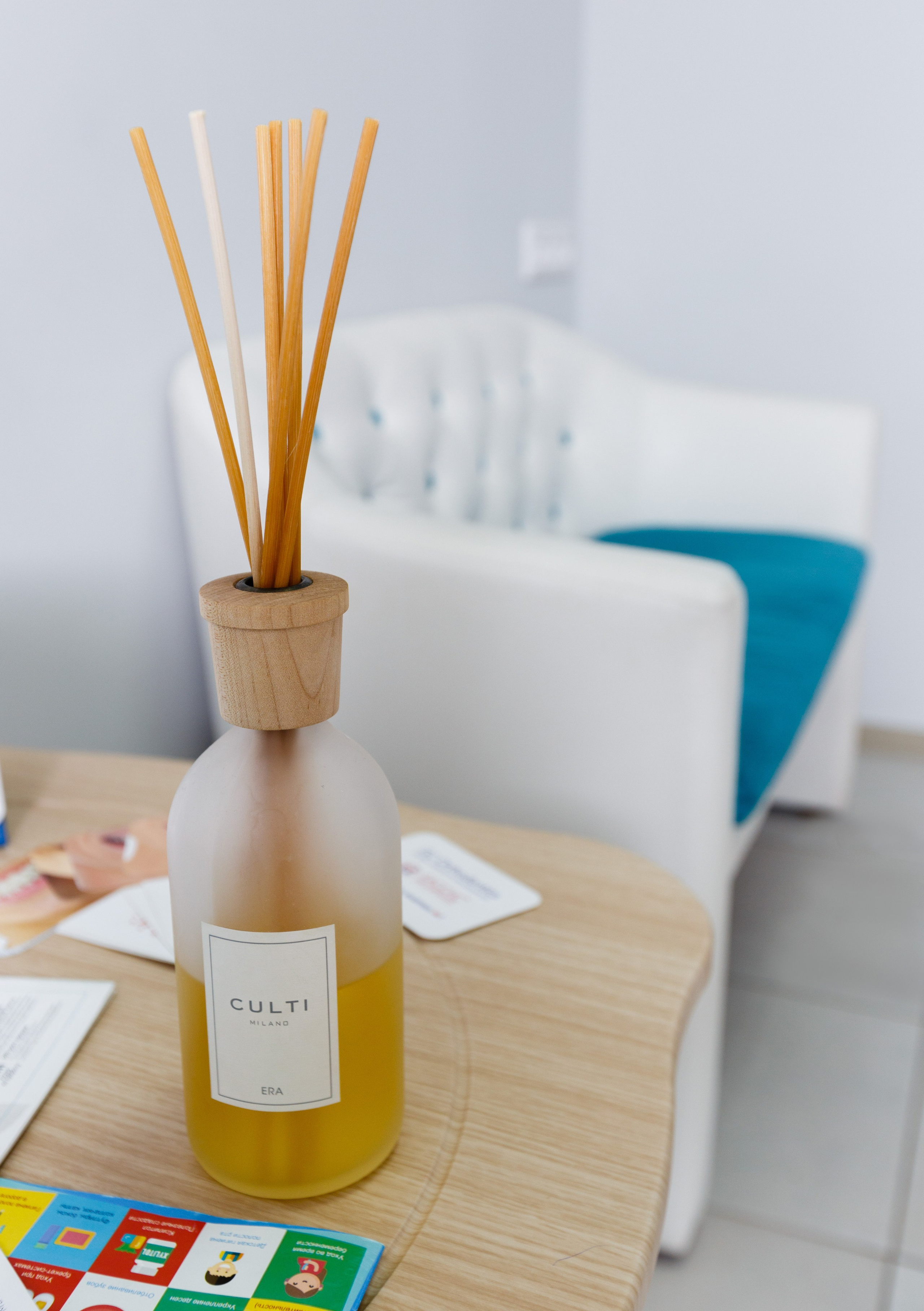 NITA СТОМАТОЛОГИЯ. Выпускные альбомы Красноярск