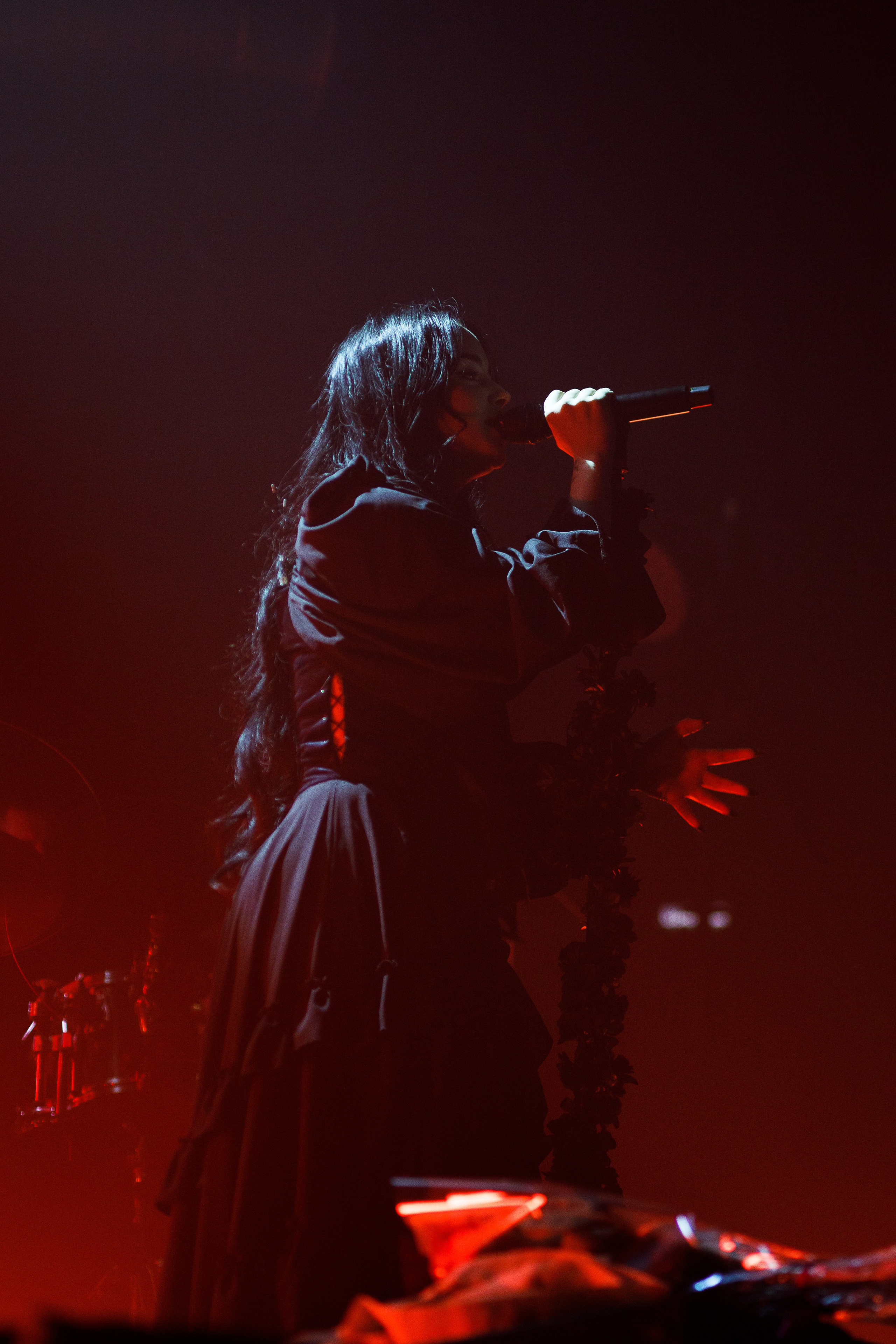 Polnalyubvi / 13.12.2023 / 1930 Moscow. Репортажный и портретный фотограф Русакова Жанна