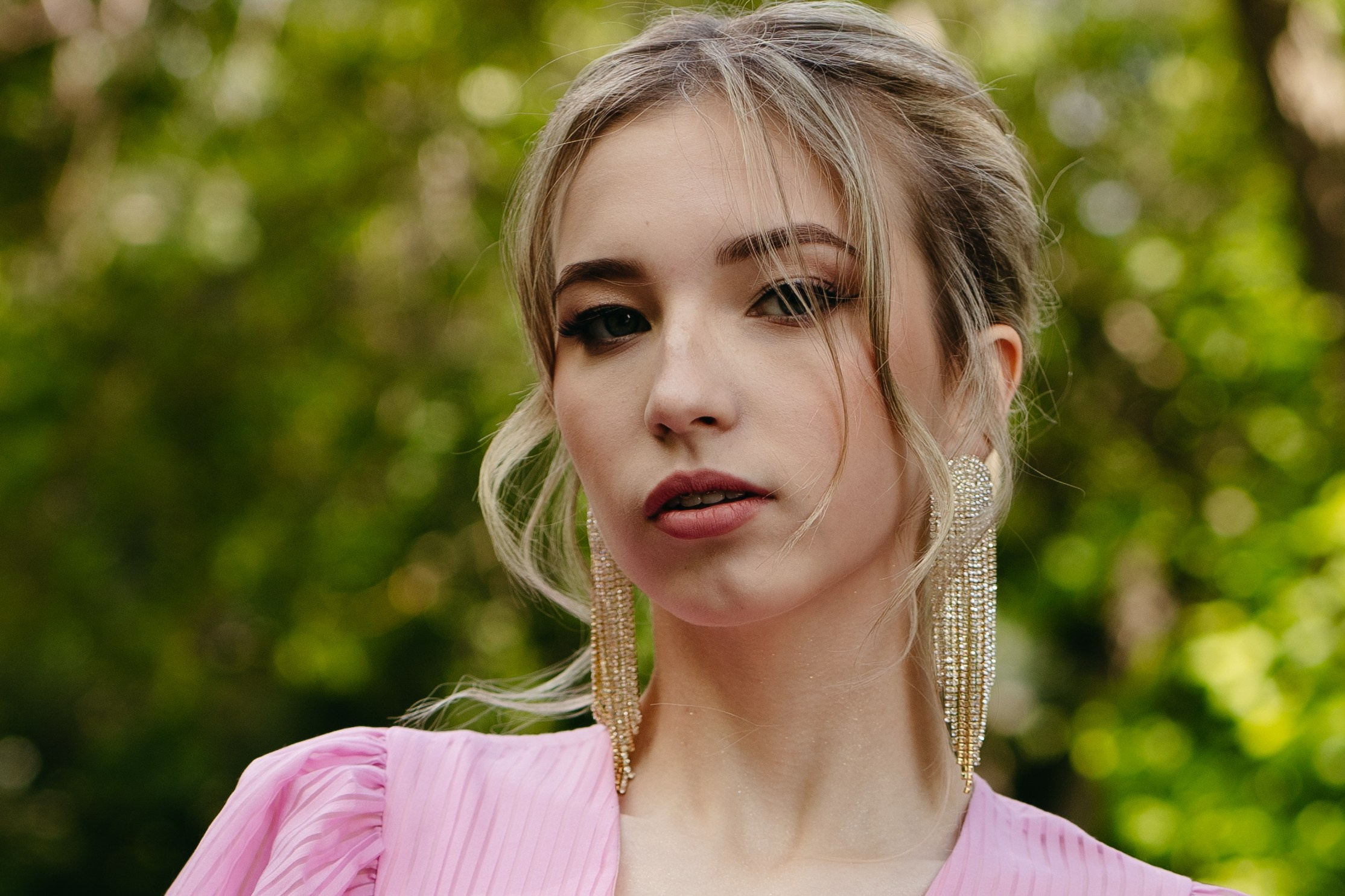 Выпуск 11 класс. Свадебный и женский фотограф