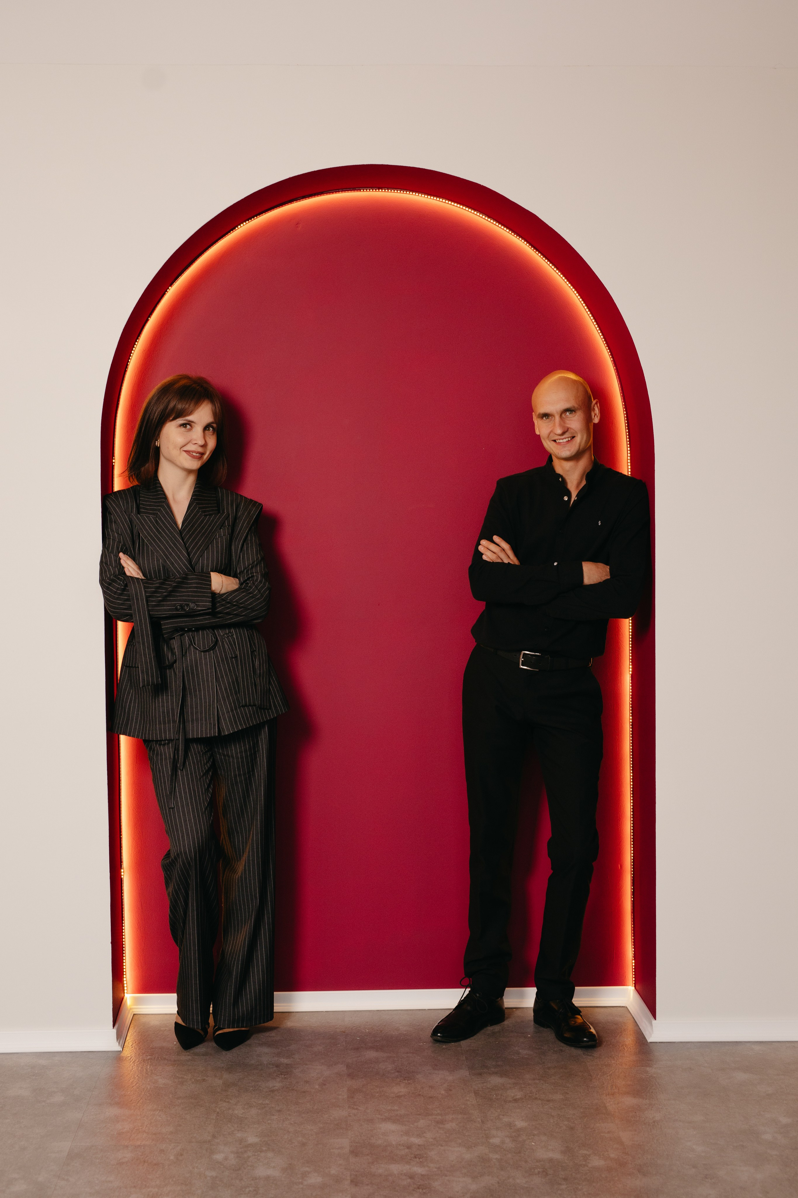 Мария. Свадебный и женский фотограф