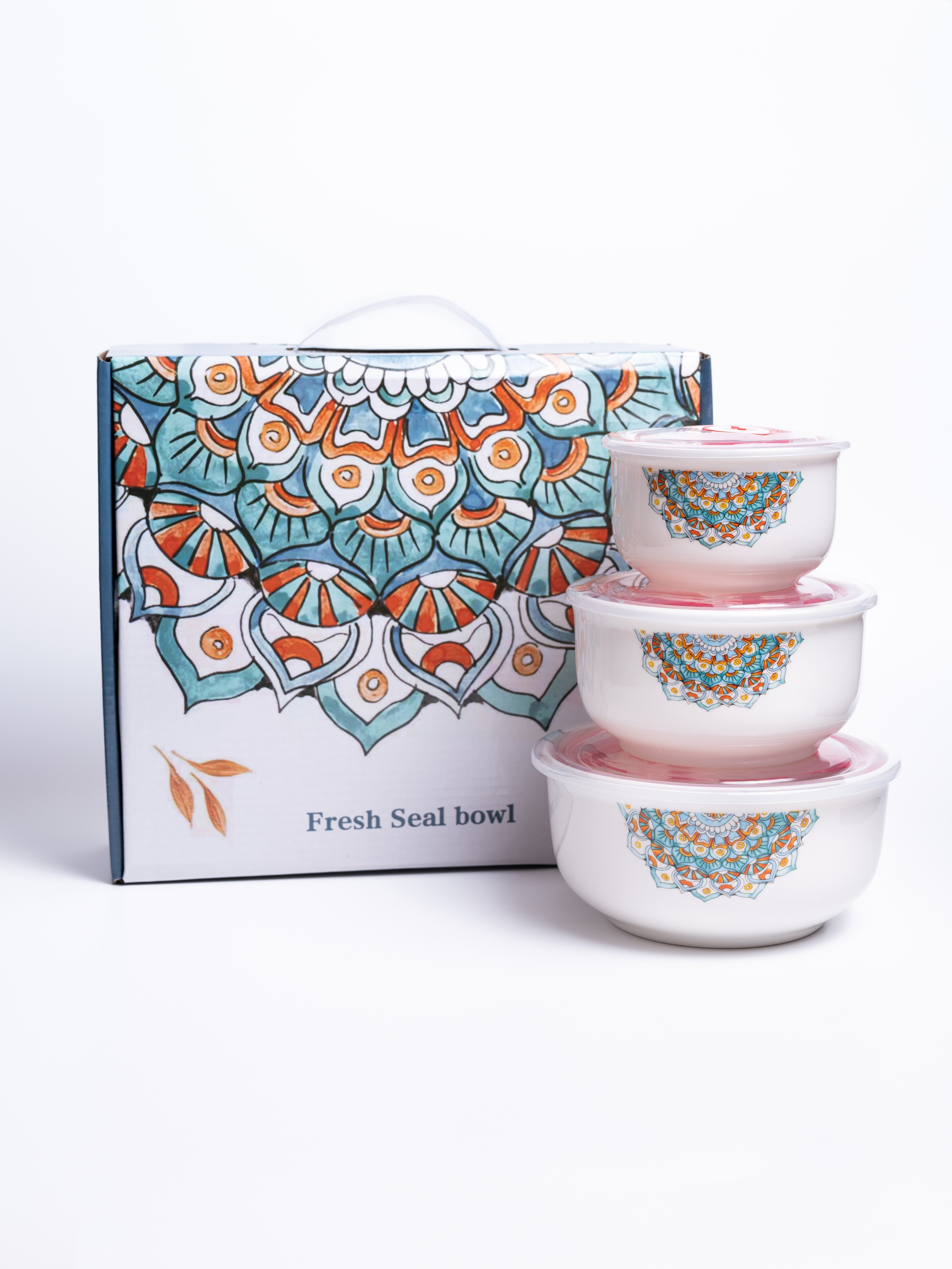 Салатницы. Предметный фотограф, фото для маркетплейсов Пятигорск, КМВ