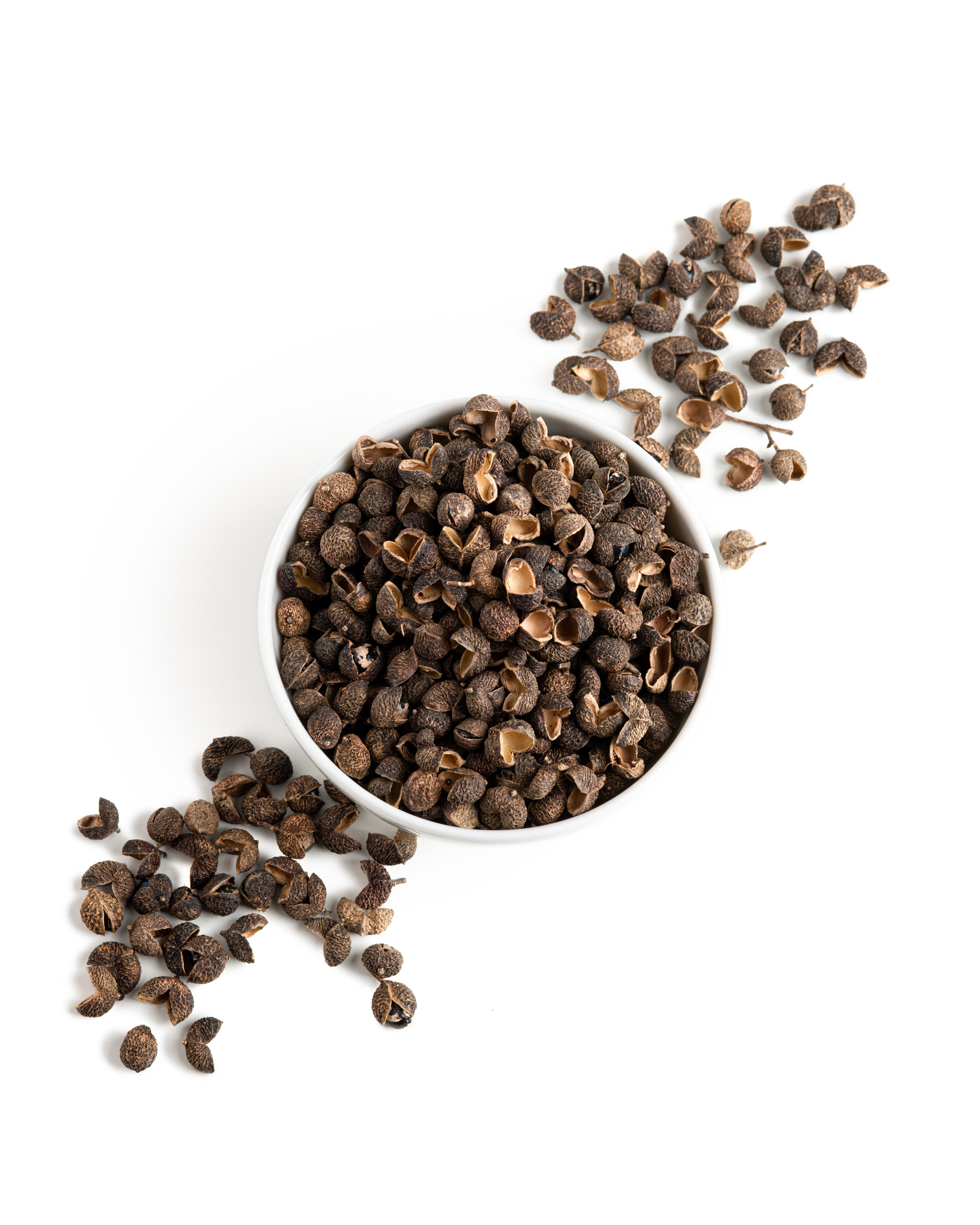  Фуд-съемка. Food фотосъемка. Предметная фотосъемка. Предметный фотограф.