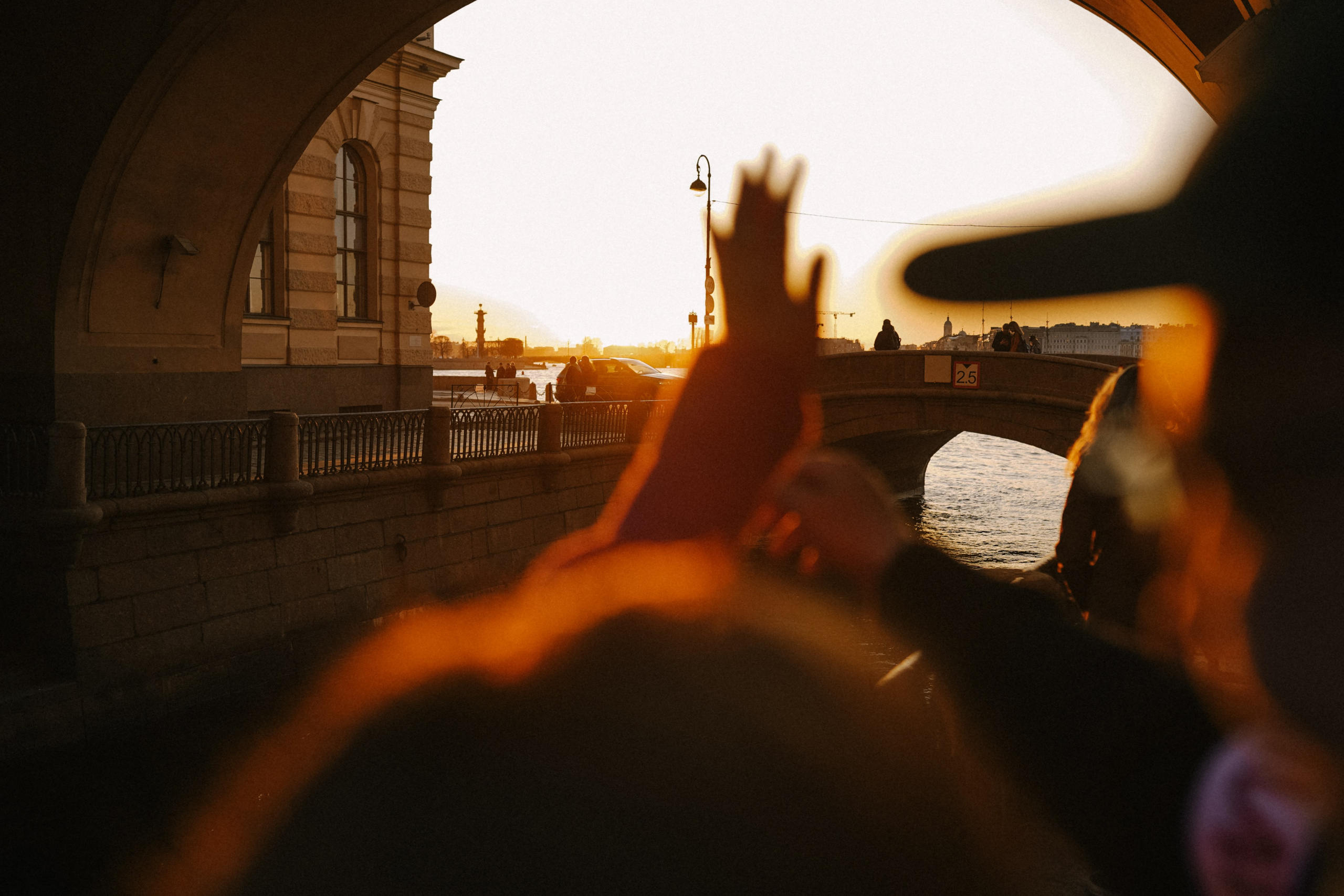 Лавстори: Маша и Лёша СПб. Катя Сагалаева. Свадебный фотограф Новосибирск