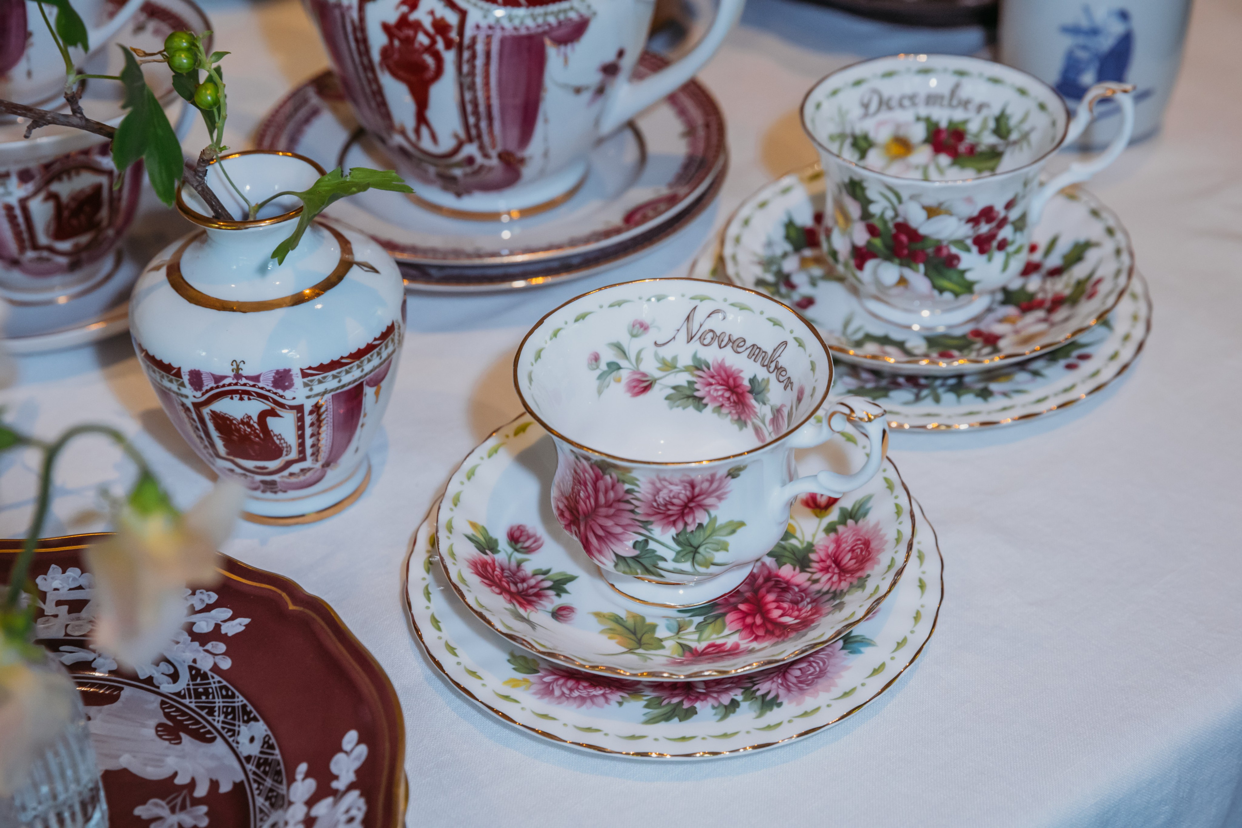 Родные люди «Переделкино». Леся Гаранина. Семейный фотограф/видеограф Москва и область