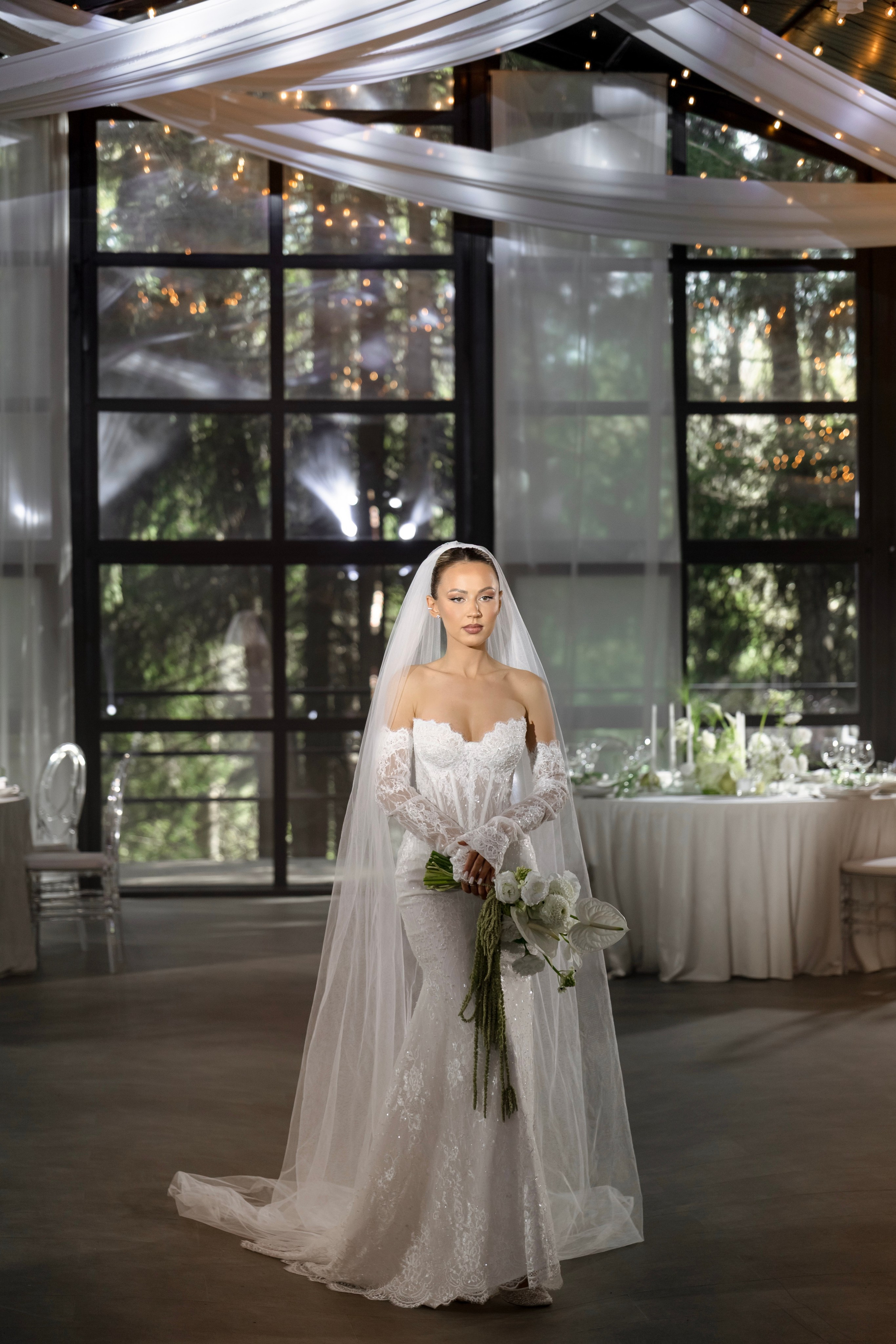 Свадьбы. Семейный фотограф в Москве