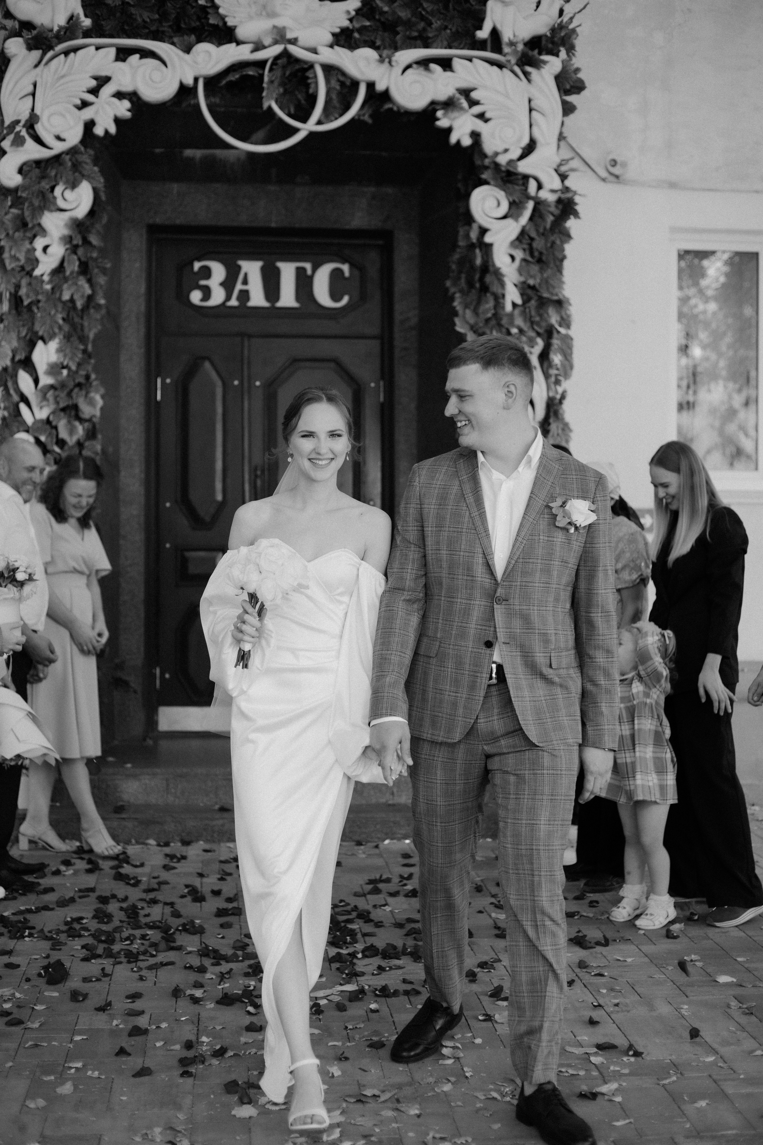 Лиза Саша. Фотограф|Волгоград|Фролово