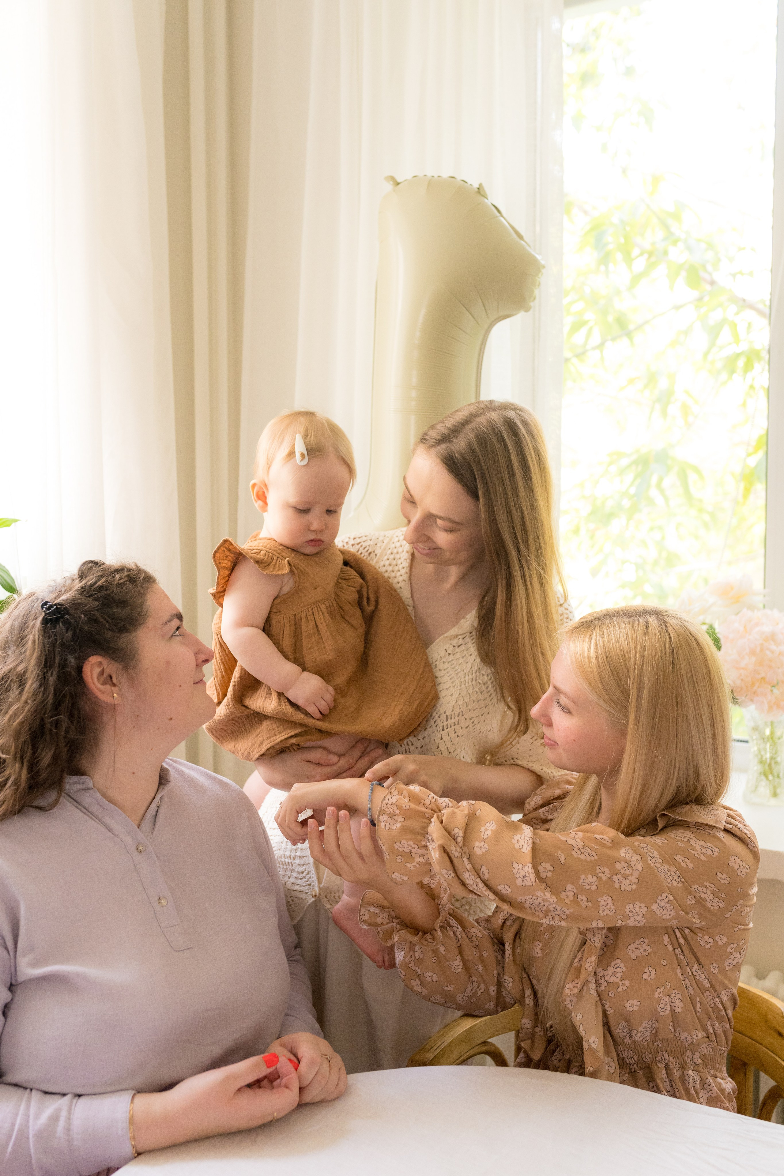 Семейная фотосессия в Москве, семейный фотограф Анна Полушина. Свадебный фотограф в Москве Анна Полушина