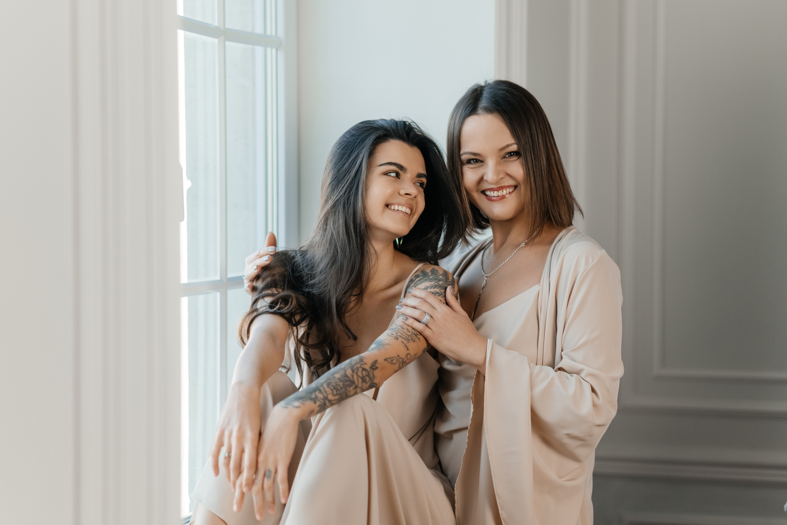 Татьяна Богданова. Фотограф Елена Кучук