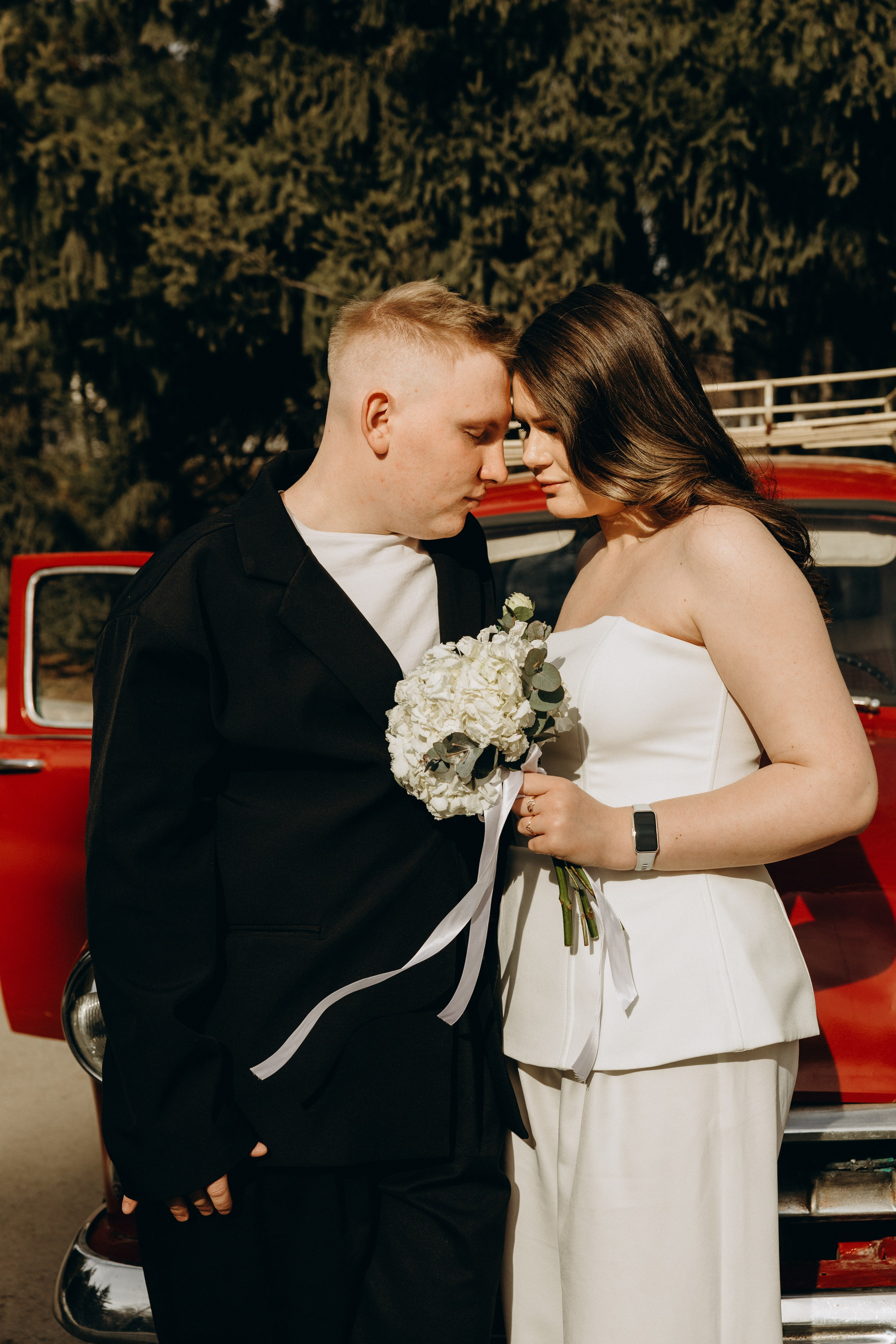 СВАДЕБНОЕ / LOVE STORY ПОРТФОЛИО. Lifestyle семейный и детский фотограф в Омске Иванова Екатерина