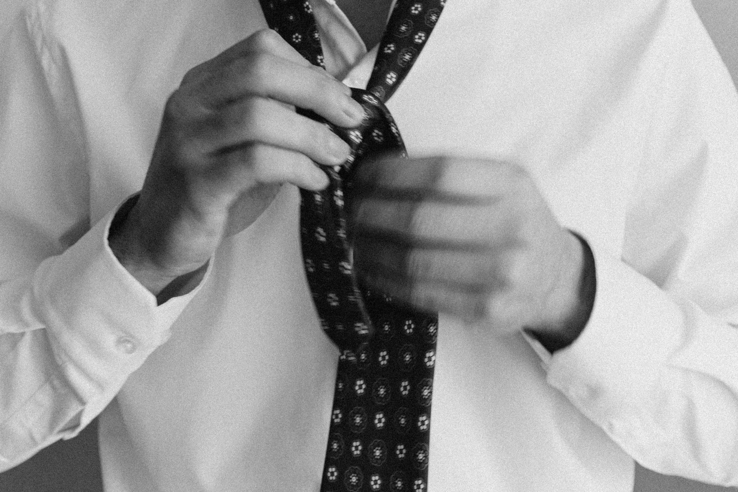 Sherkhan & Aruzhan. Shakhmanoff.kz