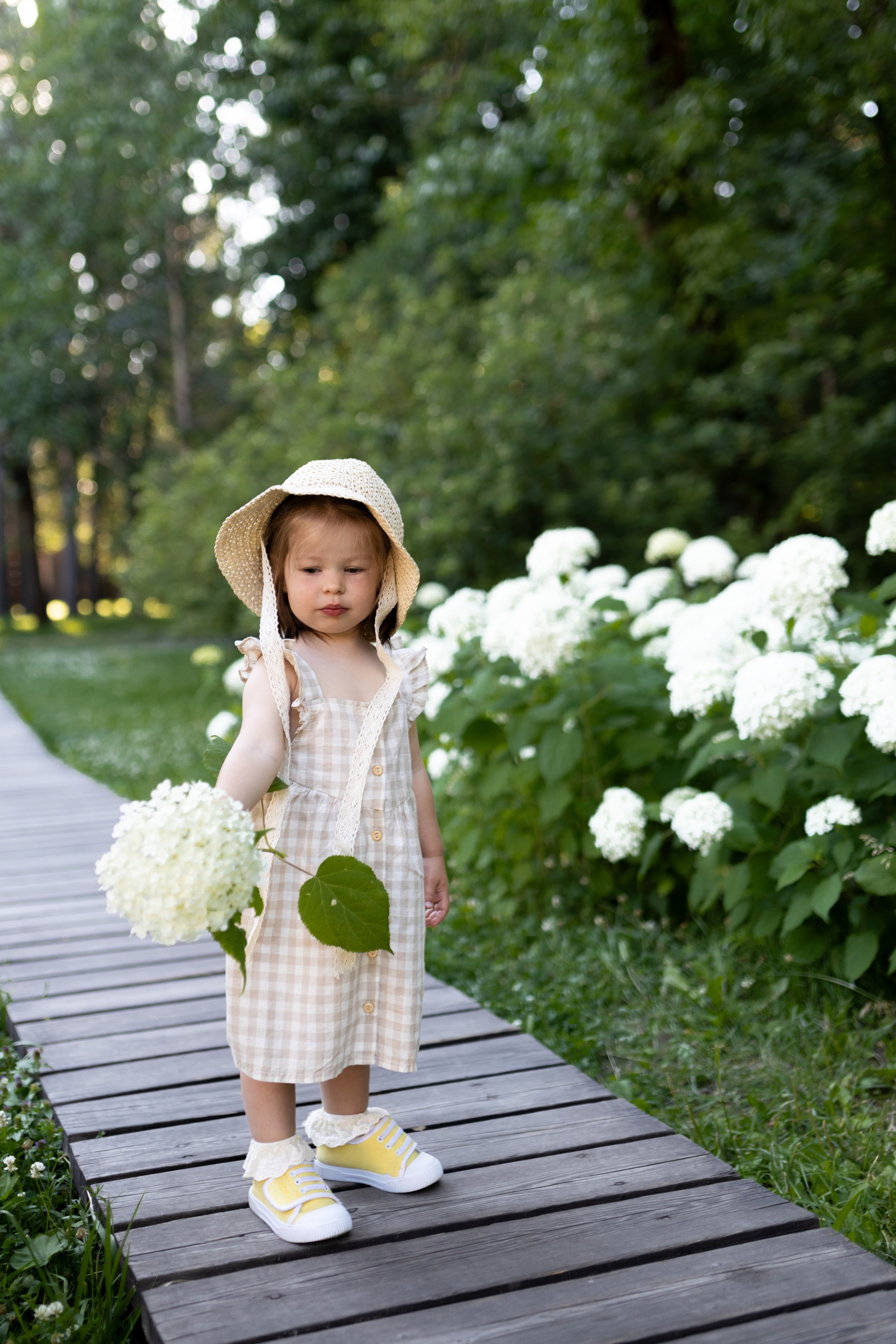 Алина и Ульяна. Свадебный фотограф | Москва