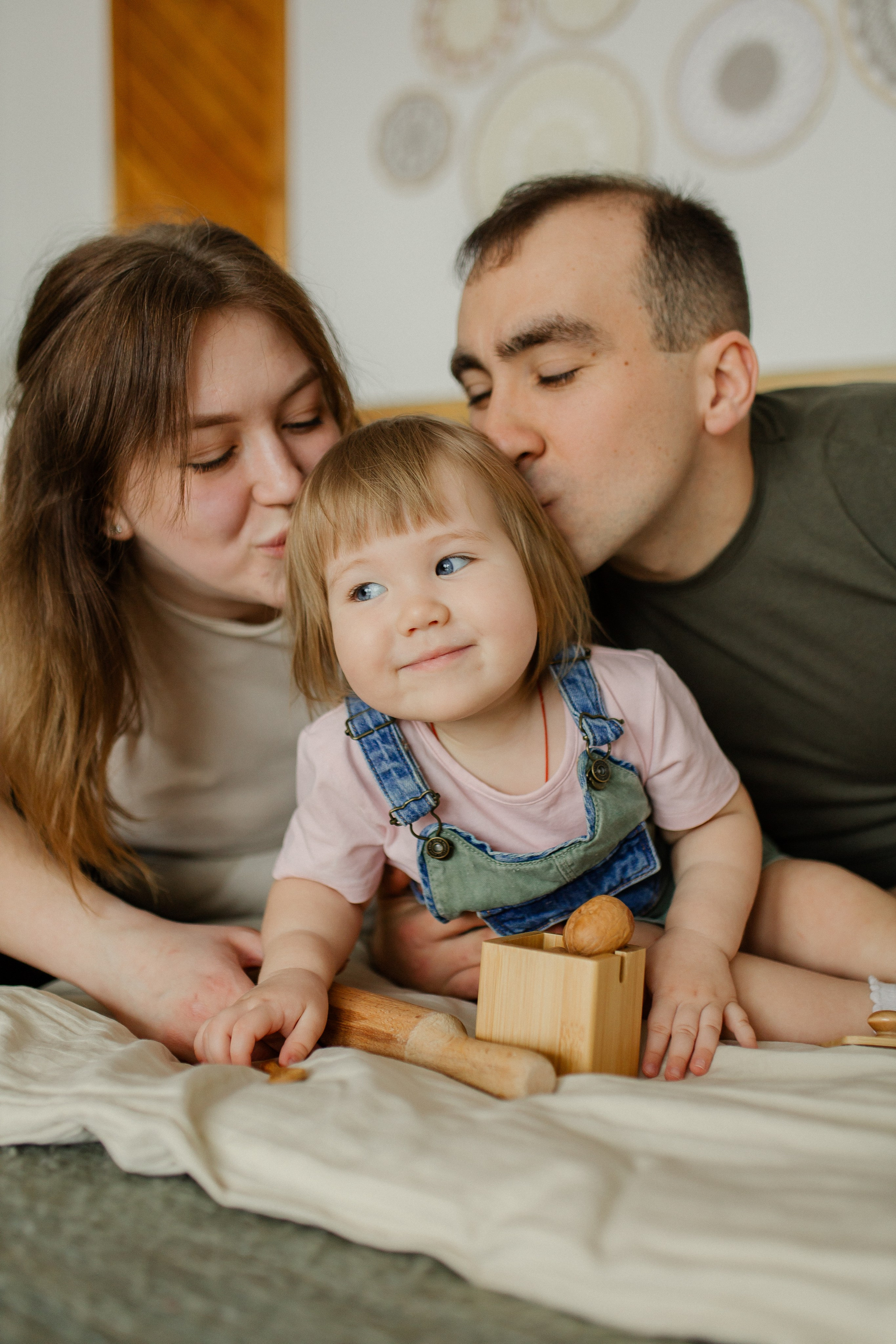 Милане 2. Фотограф Пенза/Сердобск