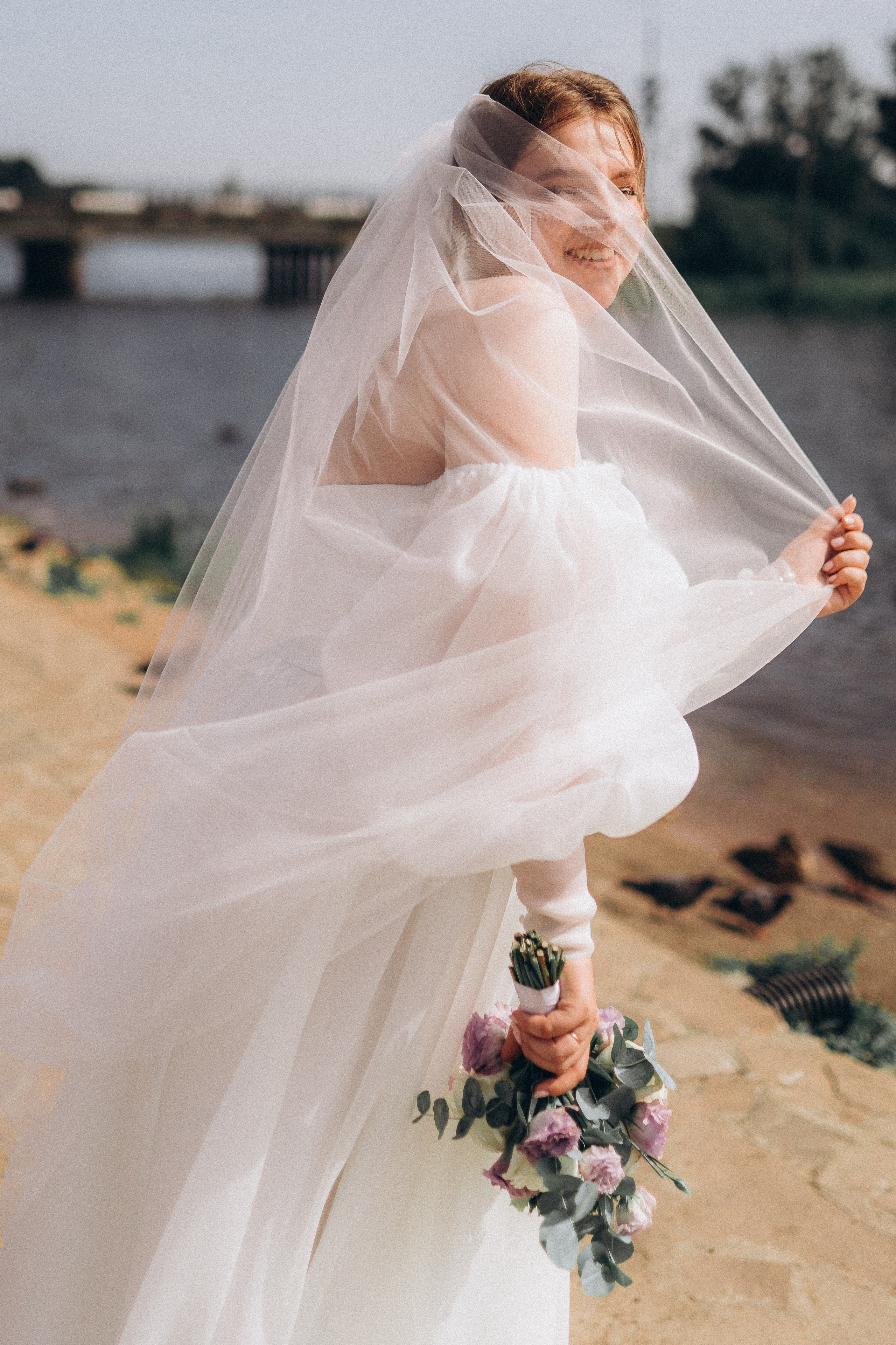 24.08.2024. Фотограф Торопец Кристина Абрамова Kanwellia photography