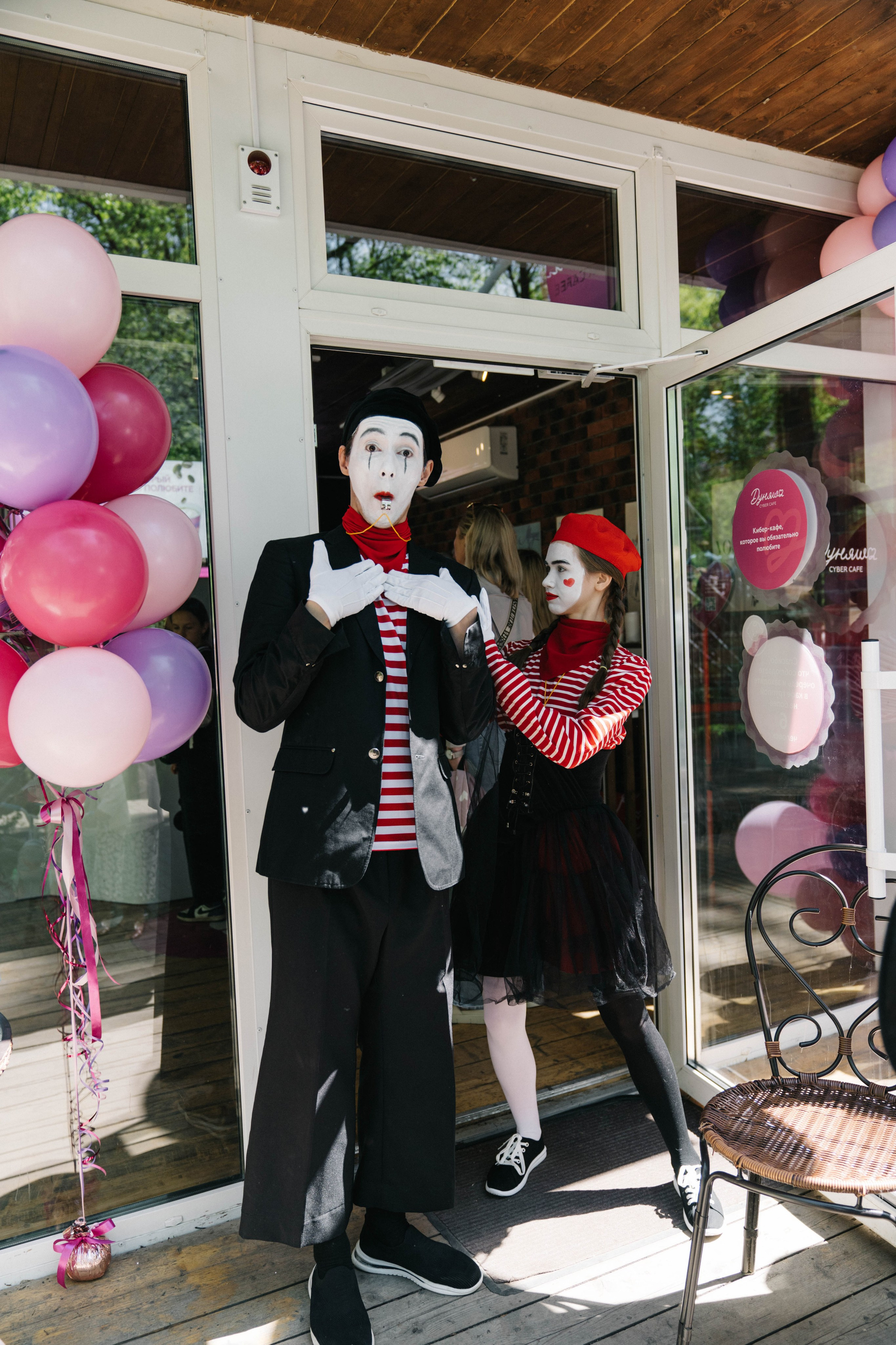 1 июня День защиты детей (Дуняша). Свадебный и Мужской фотограф