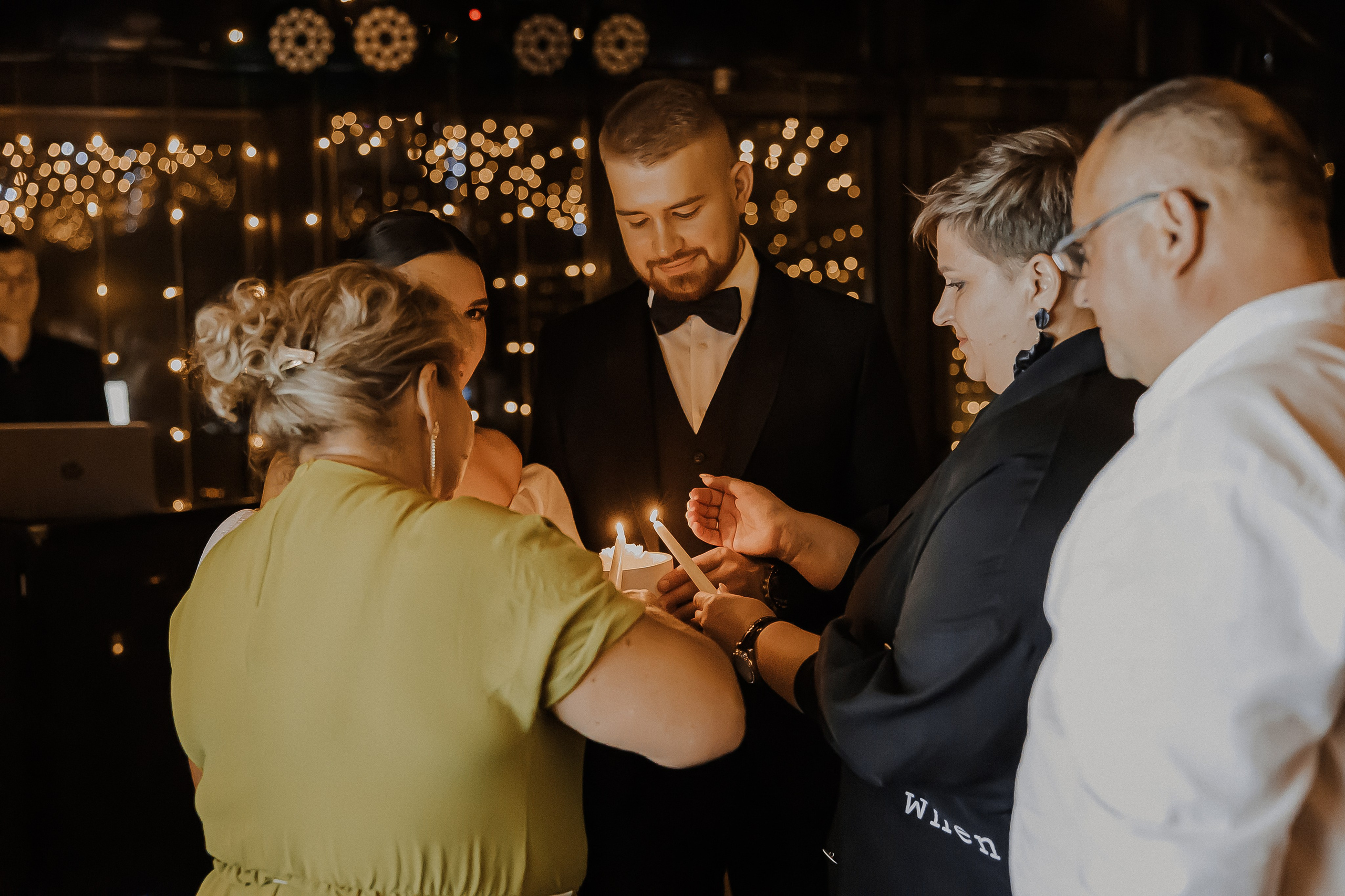 Александр и Арина. Свадебный и семейный фотограф Елизавета Ермак | Москва и МО