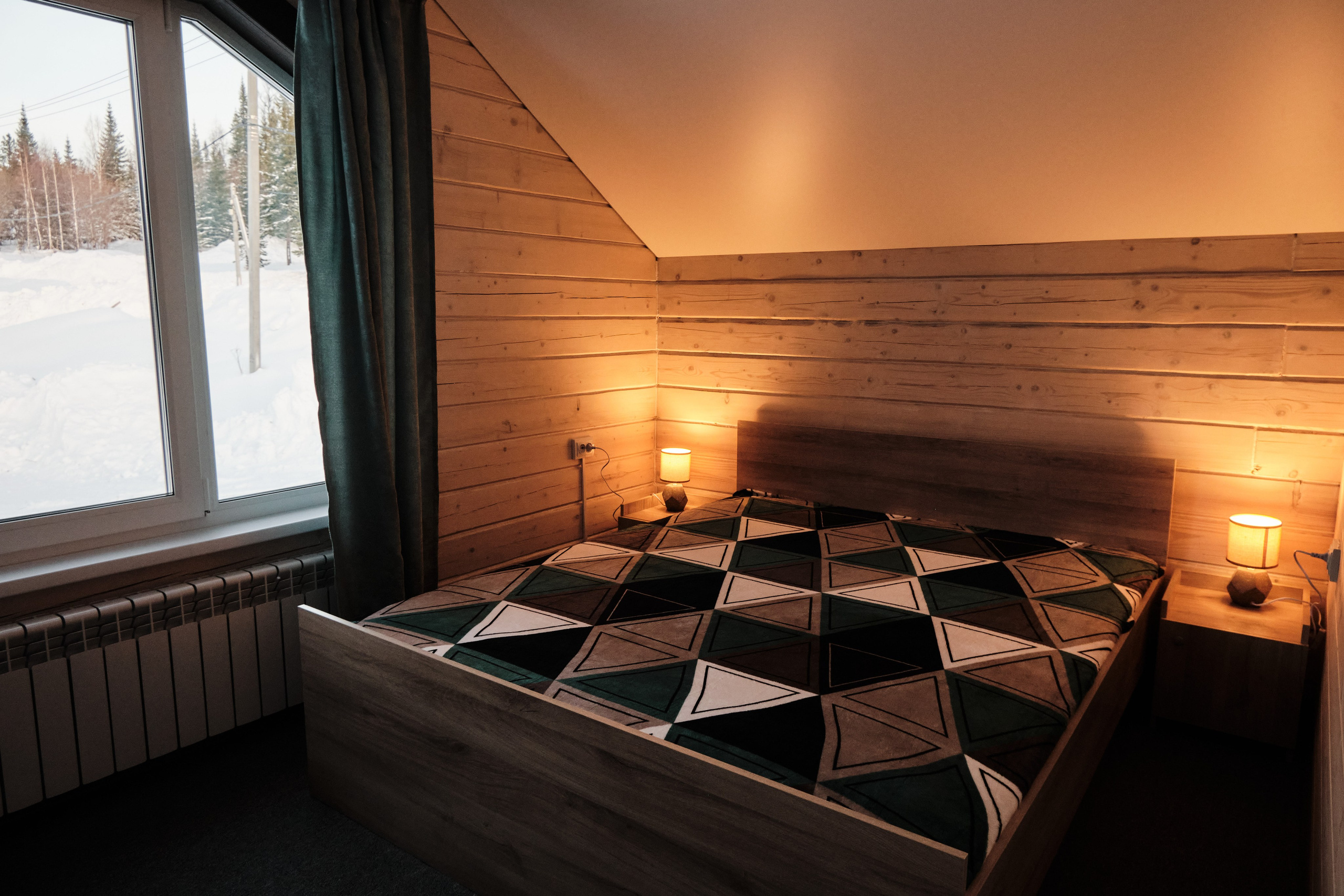 Рябиновая 126. Свадебный и семейный фотограф в Новокузнецке Иван Иванов