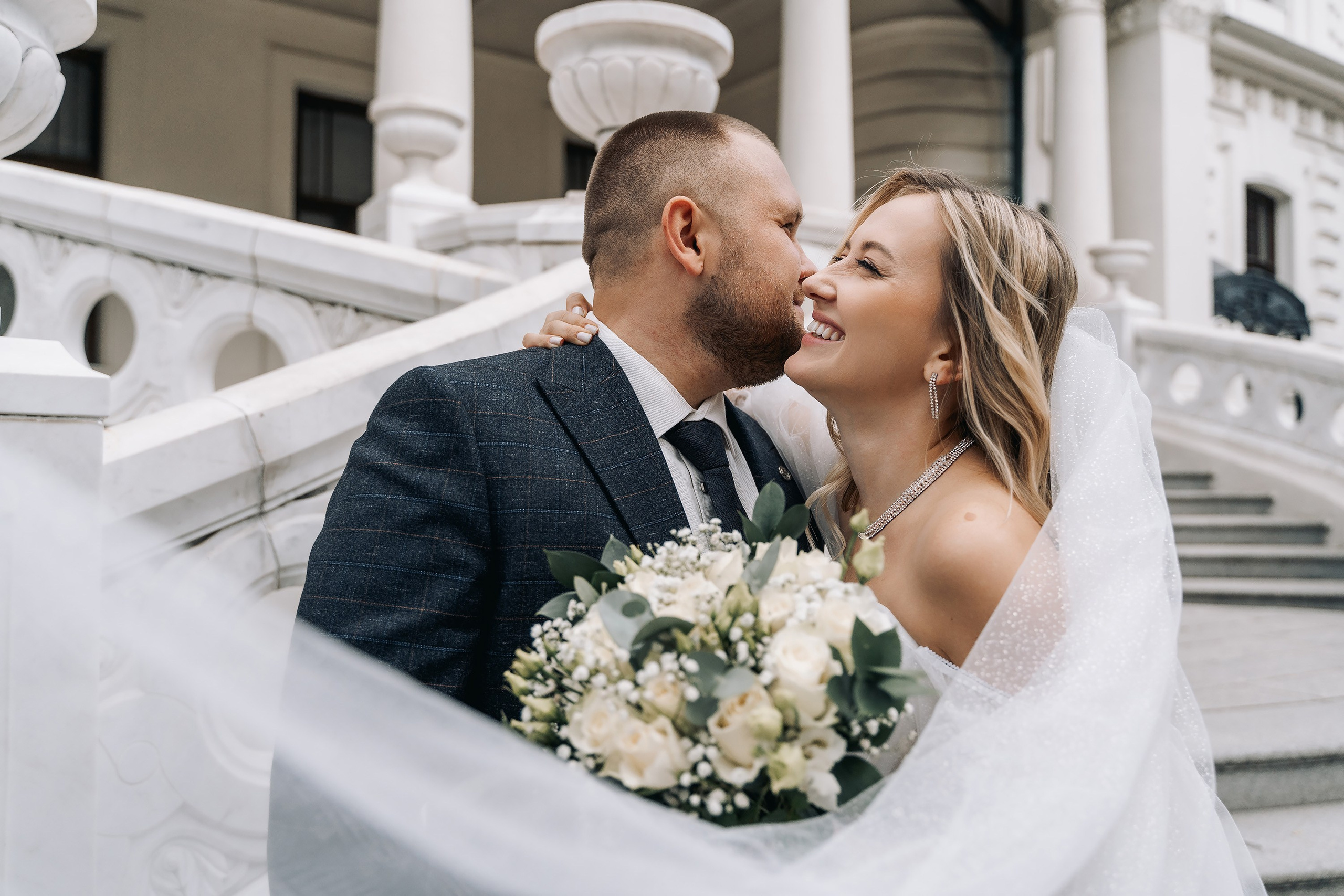 Фотограф Александр Решня