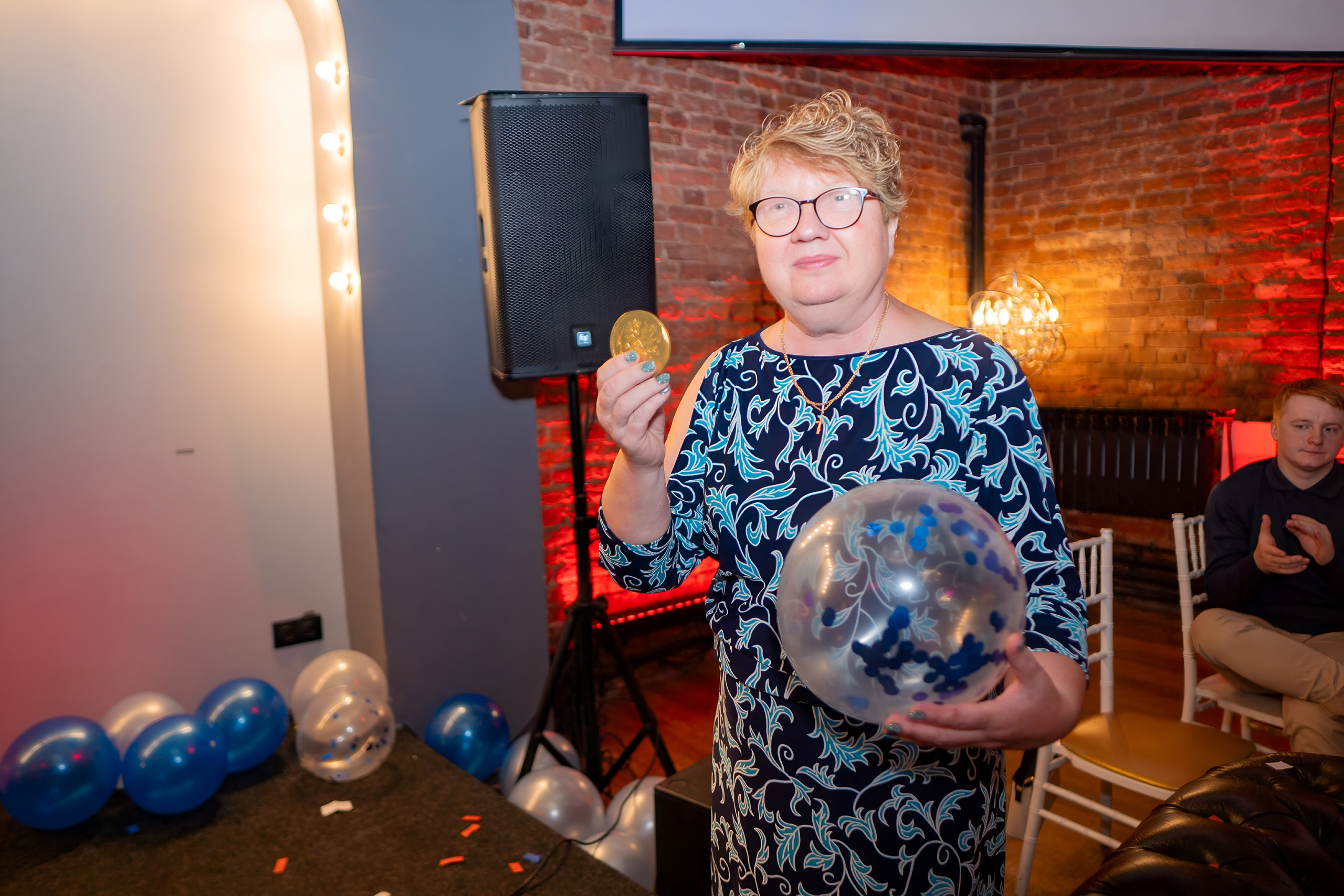 Людмила. Семейный и детский фотограф в Санкт-Петербурге Сергей Тарасов