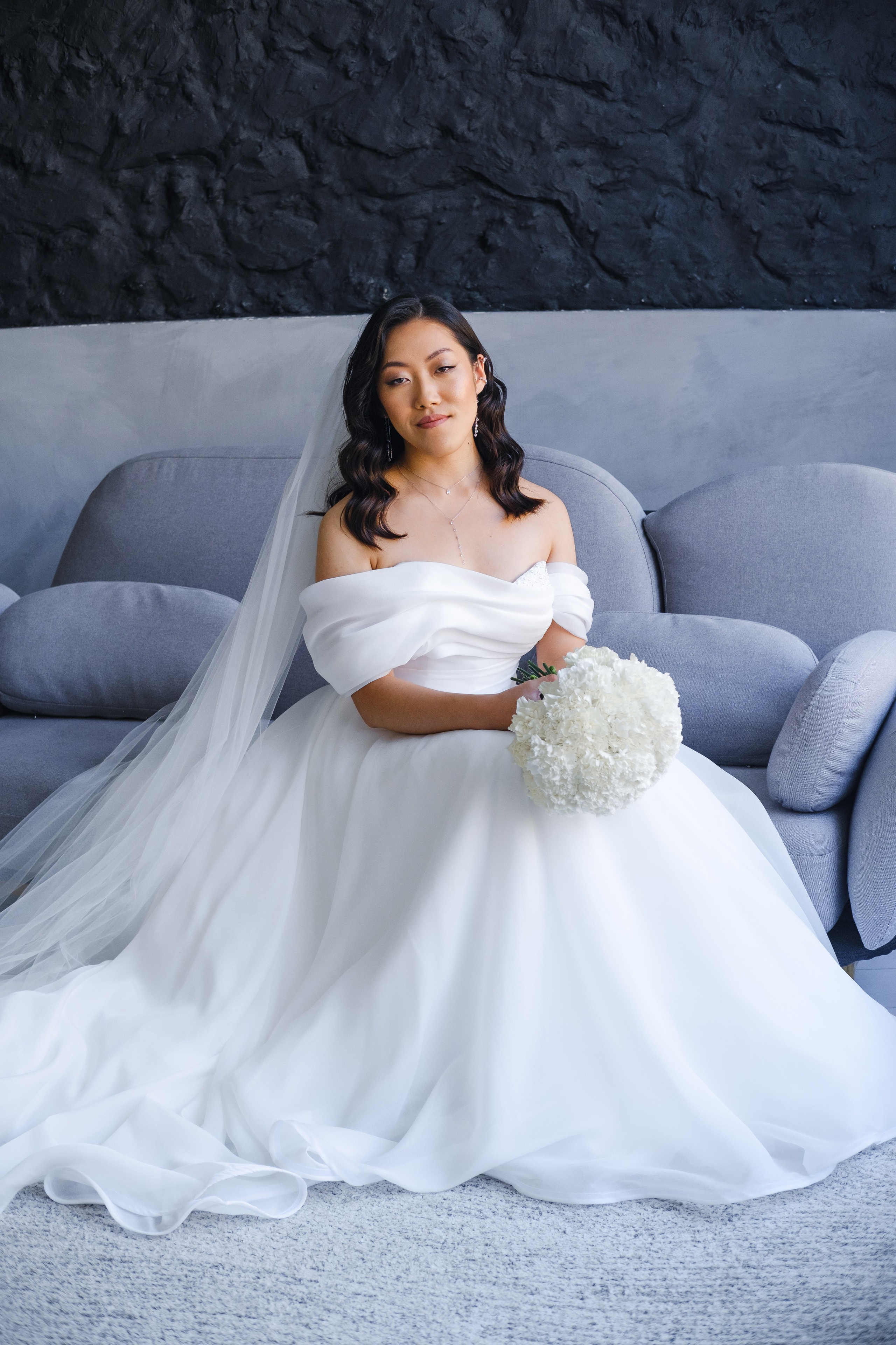 АНДРЕЙ И МАРИЯ. Свадебный фотограф во Владивостоке и Славянке