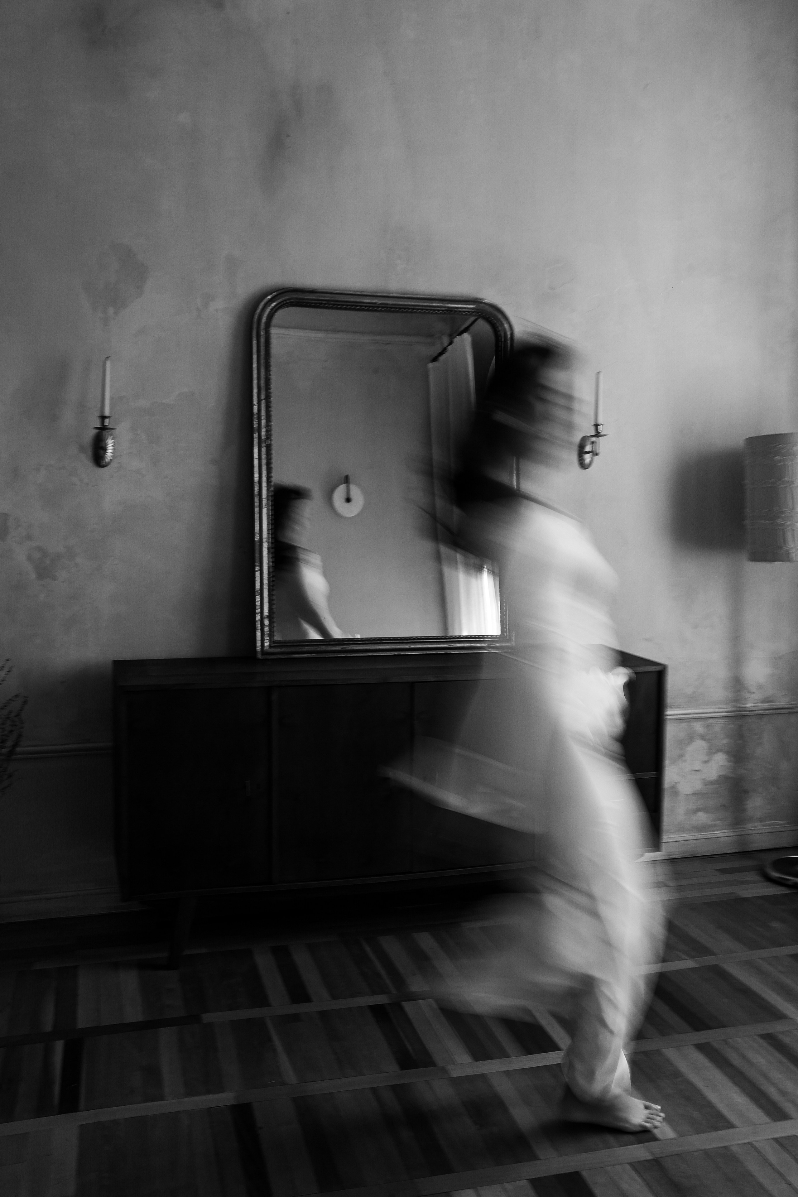 Лилия. Таирова Гузель|Свадебный фотограф в Ульяновске