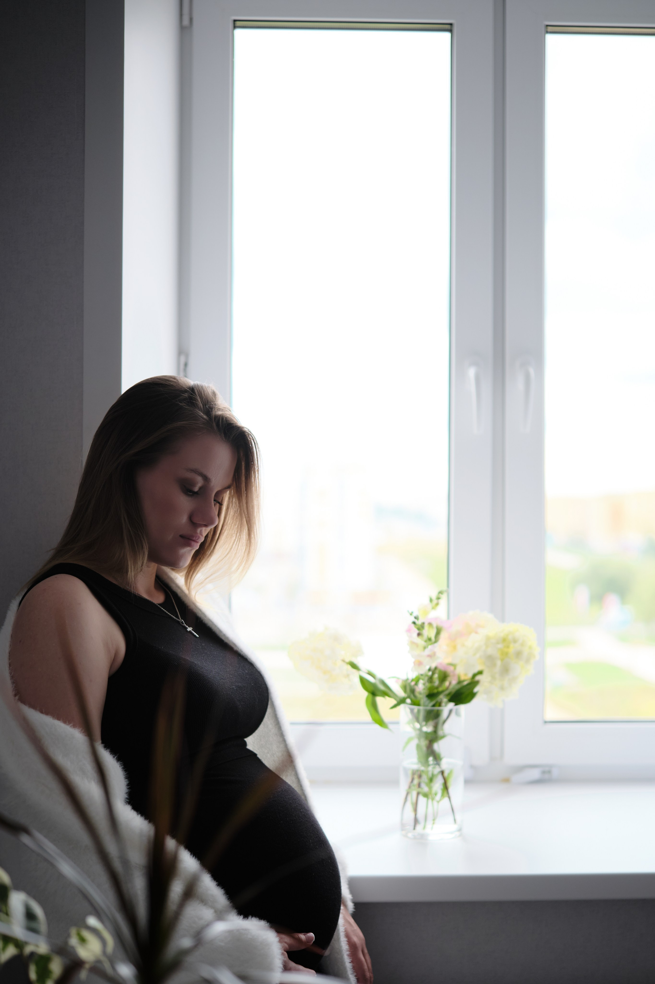 Индивидуальная съемка | Беременная фотосессия. Твой личный фотограф Сочи | Йошкар-Ола