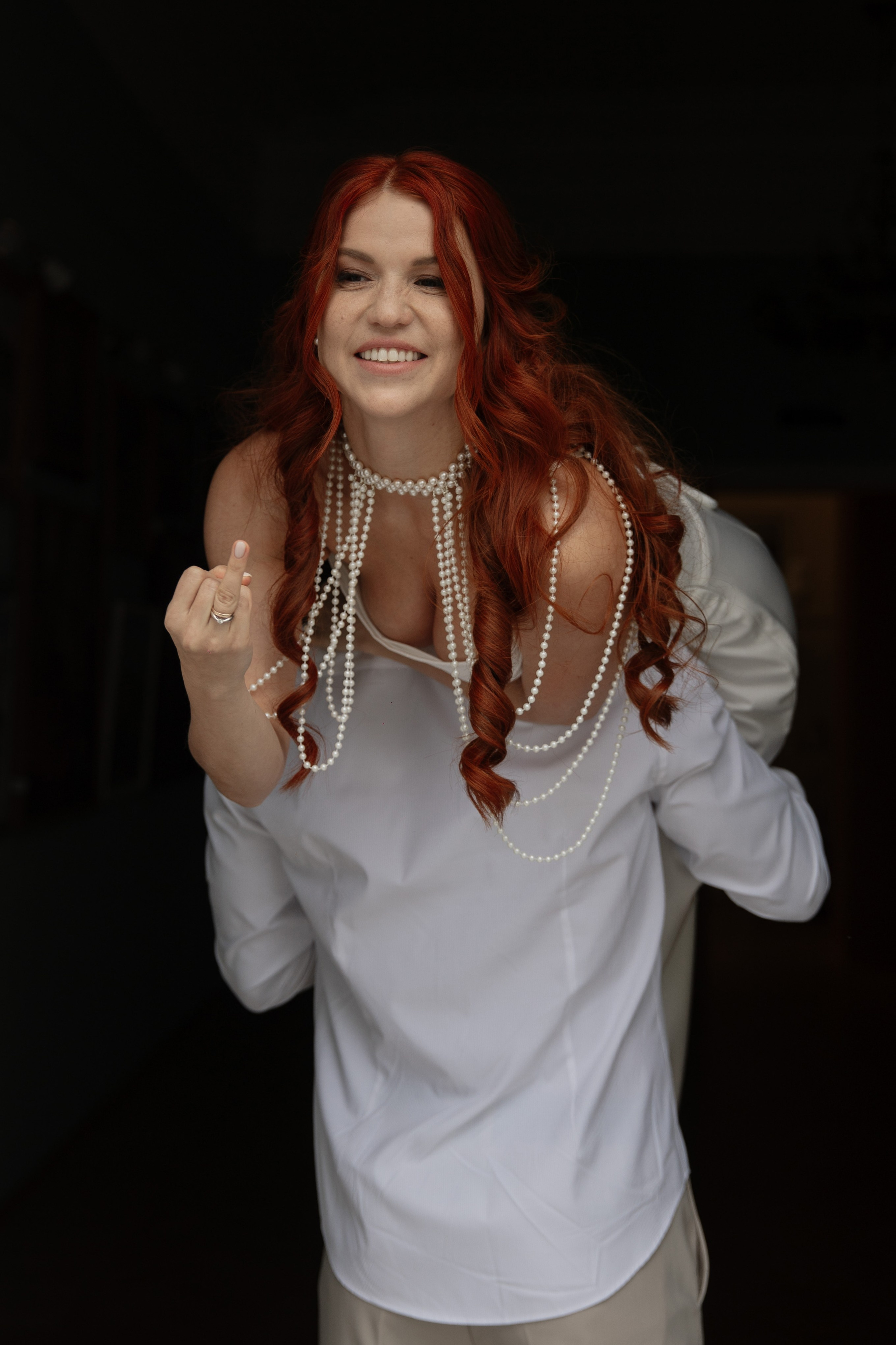 Свадебный и репортажный фотограф г. Чебоксары Евгений Леонидович