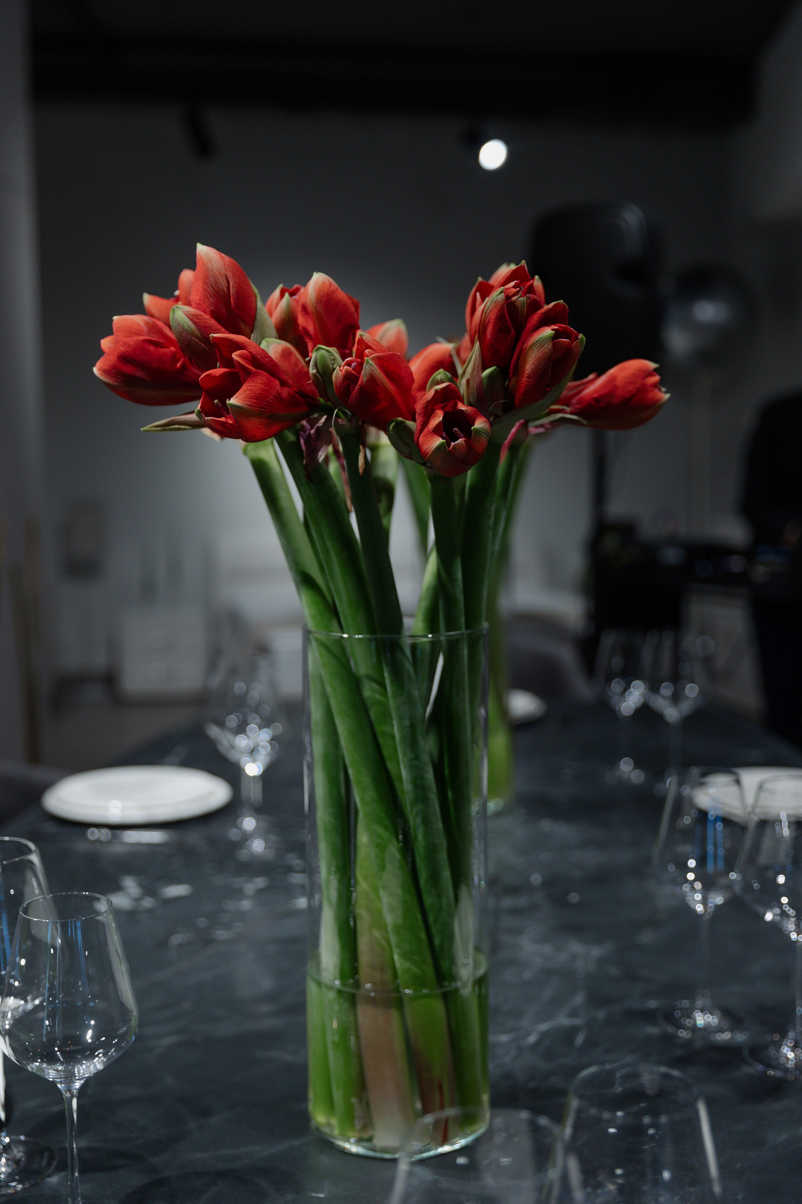 Репортажка. Свадебный и репортажный фотограф г. Чебоксары Евгений Леонидович