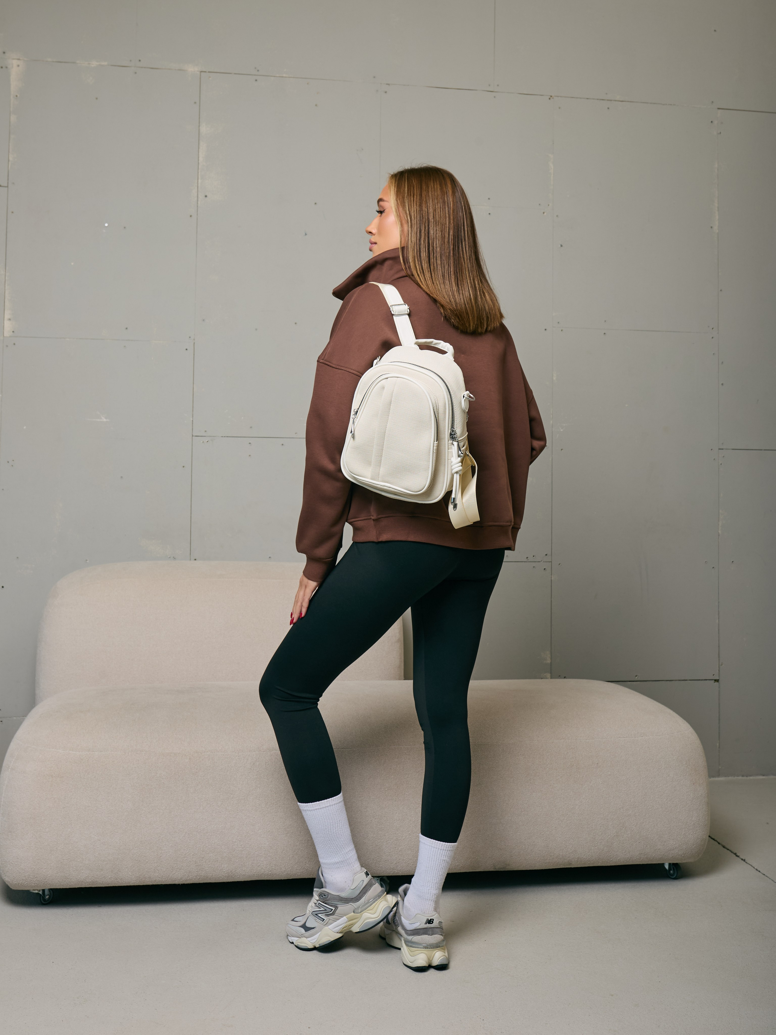 «Профессиональная фотосъёмка товаров для маркетплейсов и интернет-магазинов». Фотограф Казань